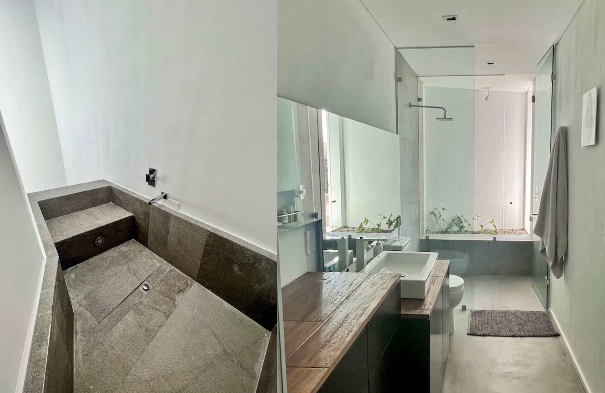 House with Garden and Pool, Pre-construction, Atotonilco, San Miguel de Allende