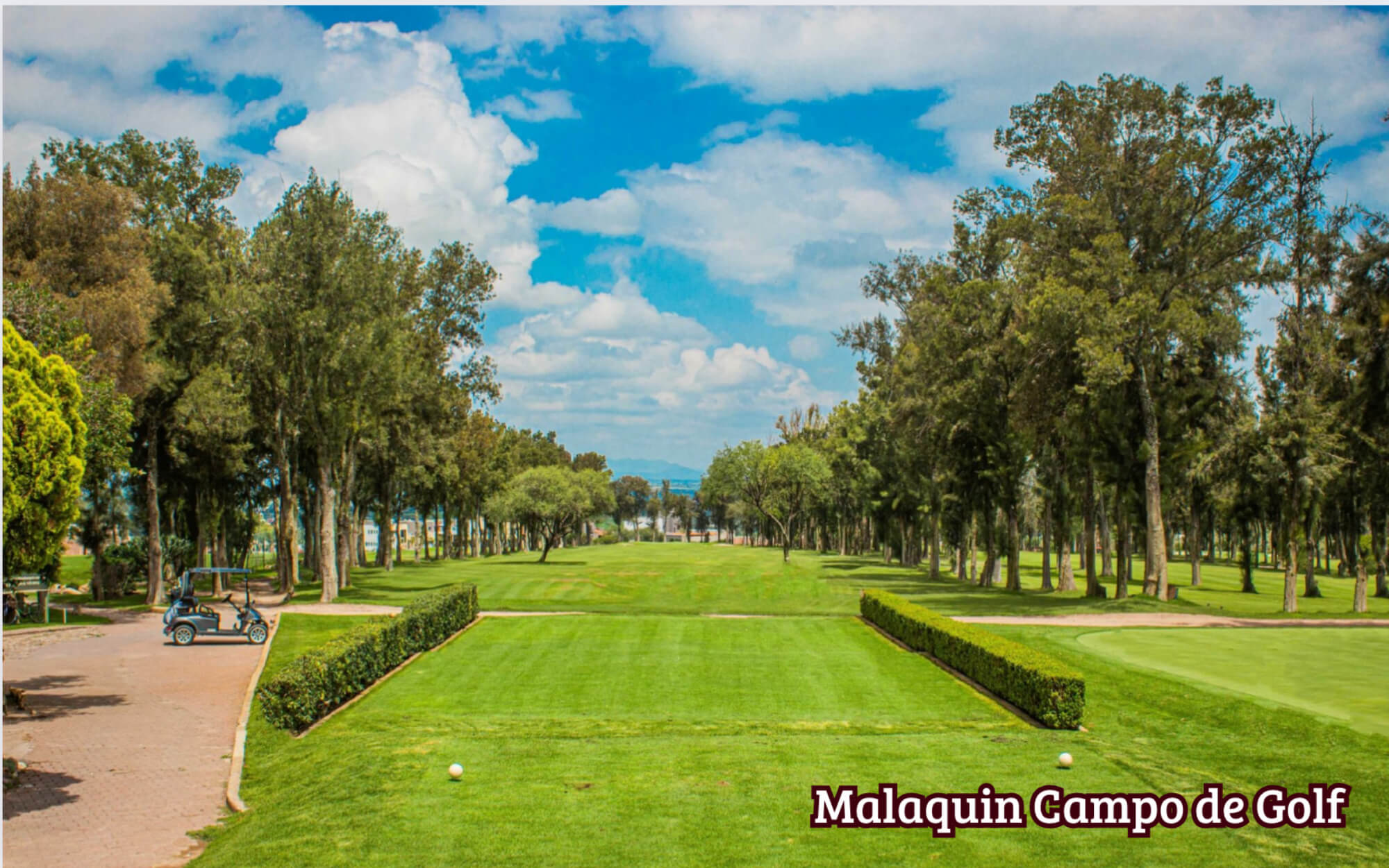 House with Garden and Pool, Pre-construction, Atotonilco, San Miguel de Allende