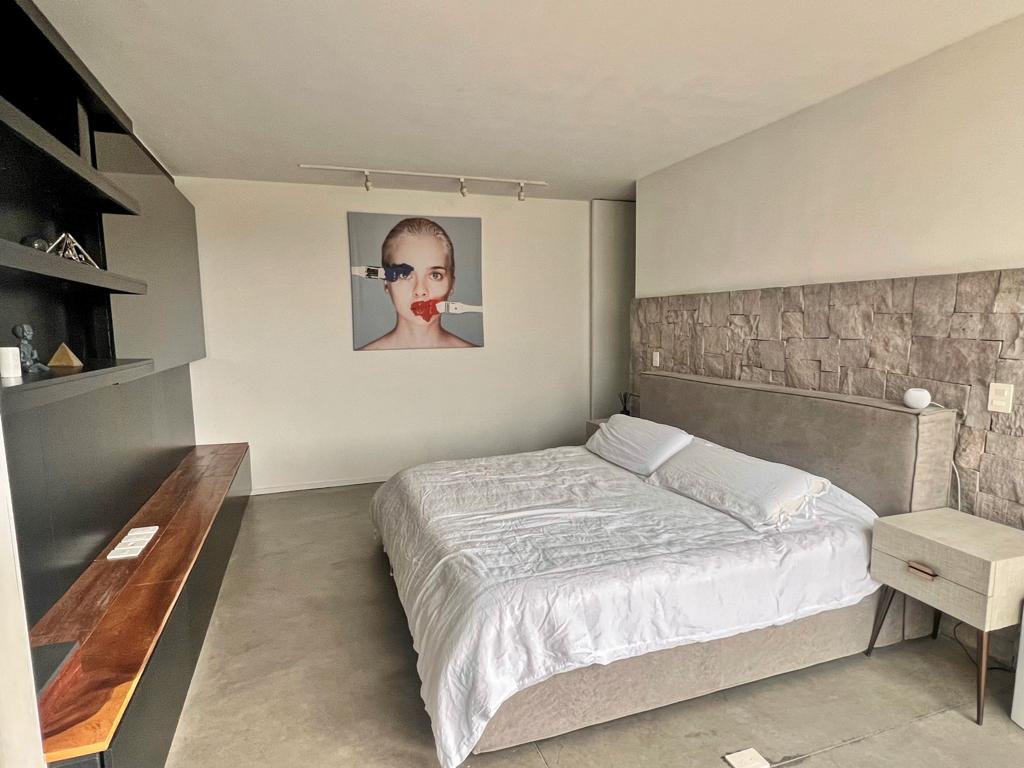 House with Garden and Pool, Pre-construction, Atotonilco, San Miguel de Allende