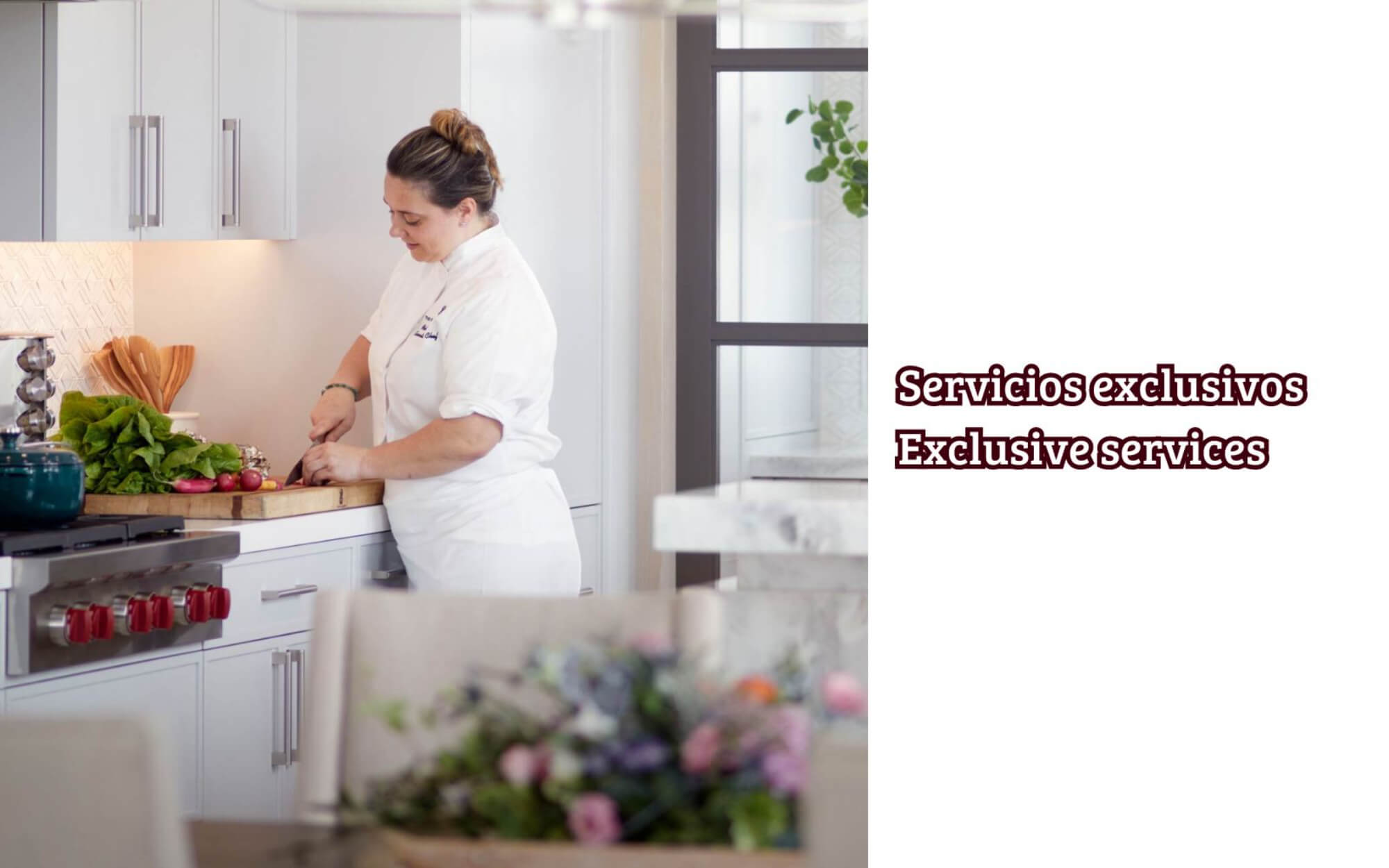 Exclusive condominium, beach club, golf course, for sale, Playa del Carmen