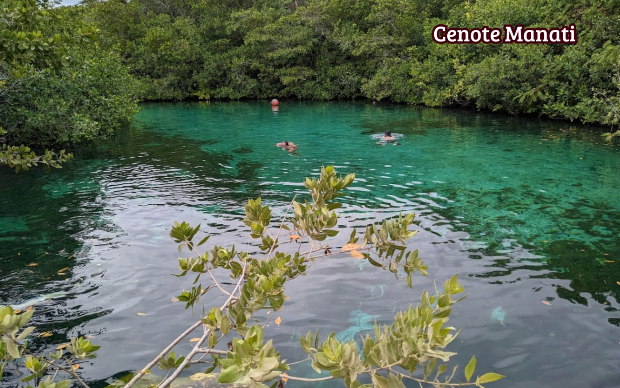 Condominium near the sea, lock off system, sky pool, coworking, pre-construction, for sale Tankah, Tulum.