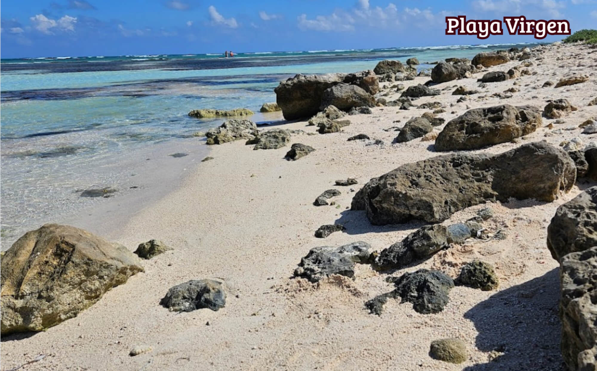 Condominium near the sea, lock off system, sky pool, coworking, pre-construction, for sale Tankah, Tulum.