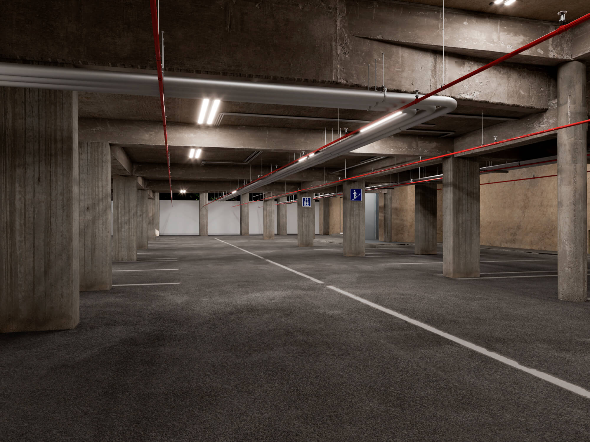 Departamento con alberca privada lock off, alberca climatizada, gym y area de yoga, cafeteria en aldea zama venta.