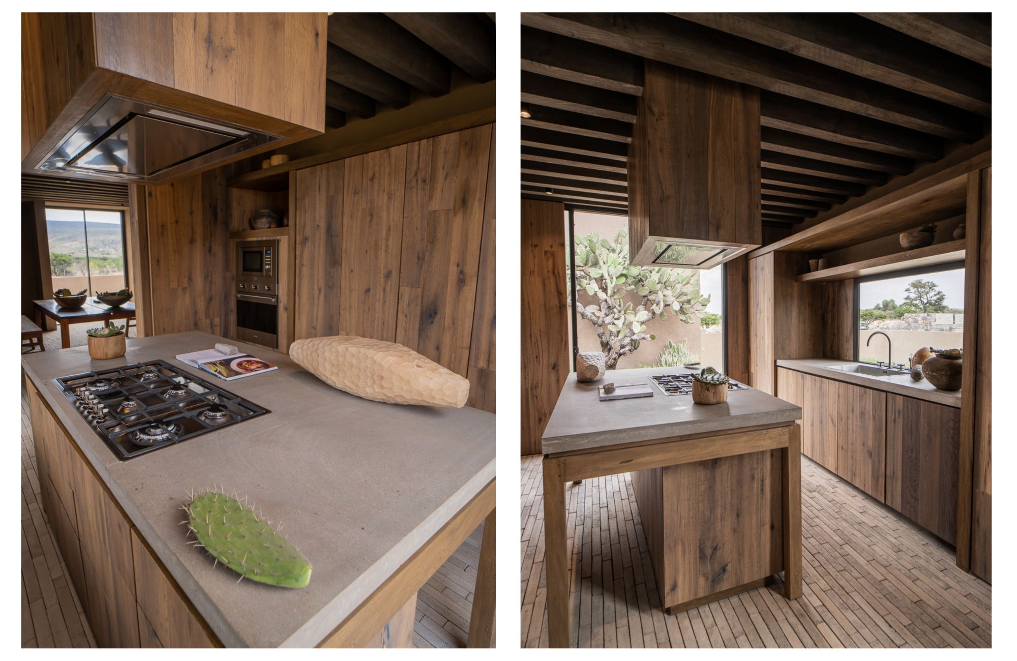 House with sauna,  jacuzzi, garden, terrace for sale in San Miguel de Allende.