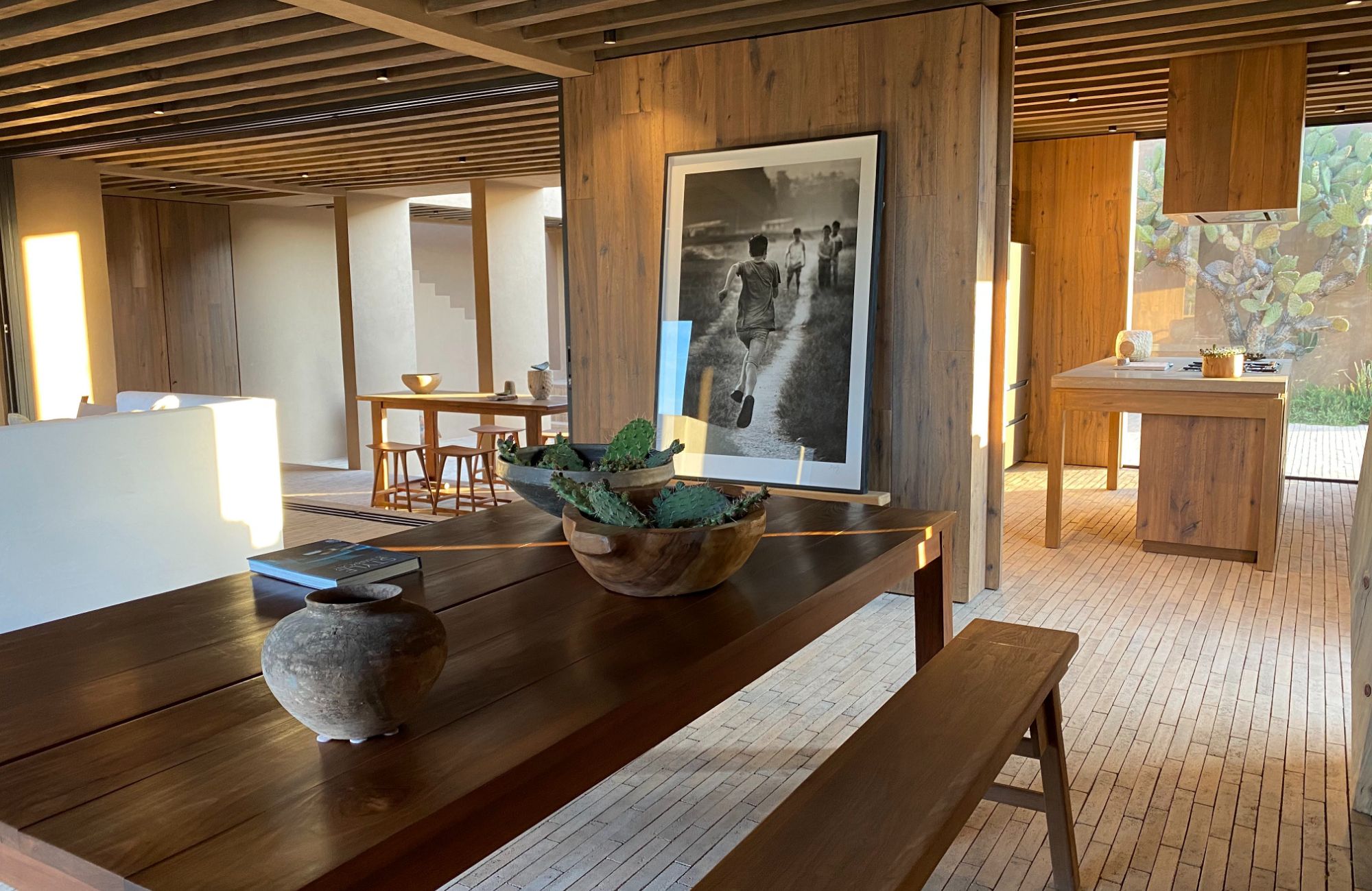 Beautiful House with Private Pool, Pre-Construction, San Miguel de Allende