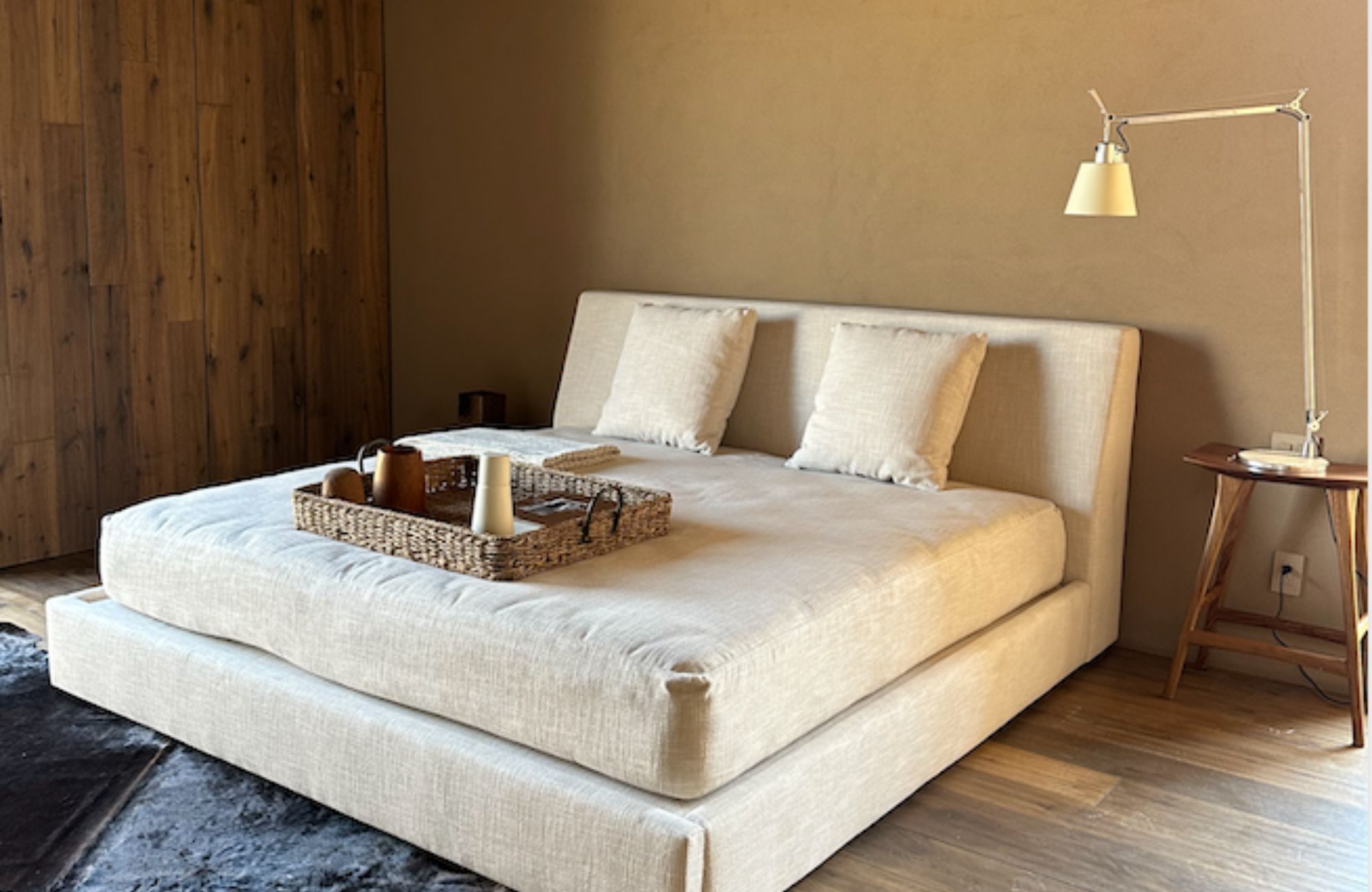 Beautiful House with Private Pool, Pre-Construction, San Miguel de Allende