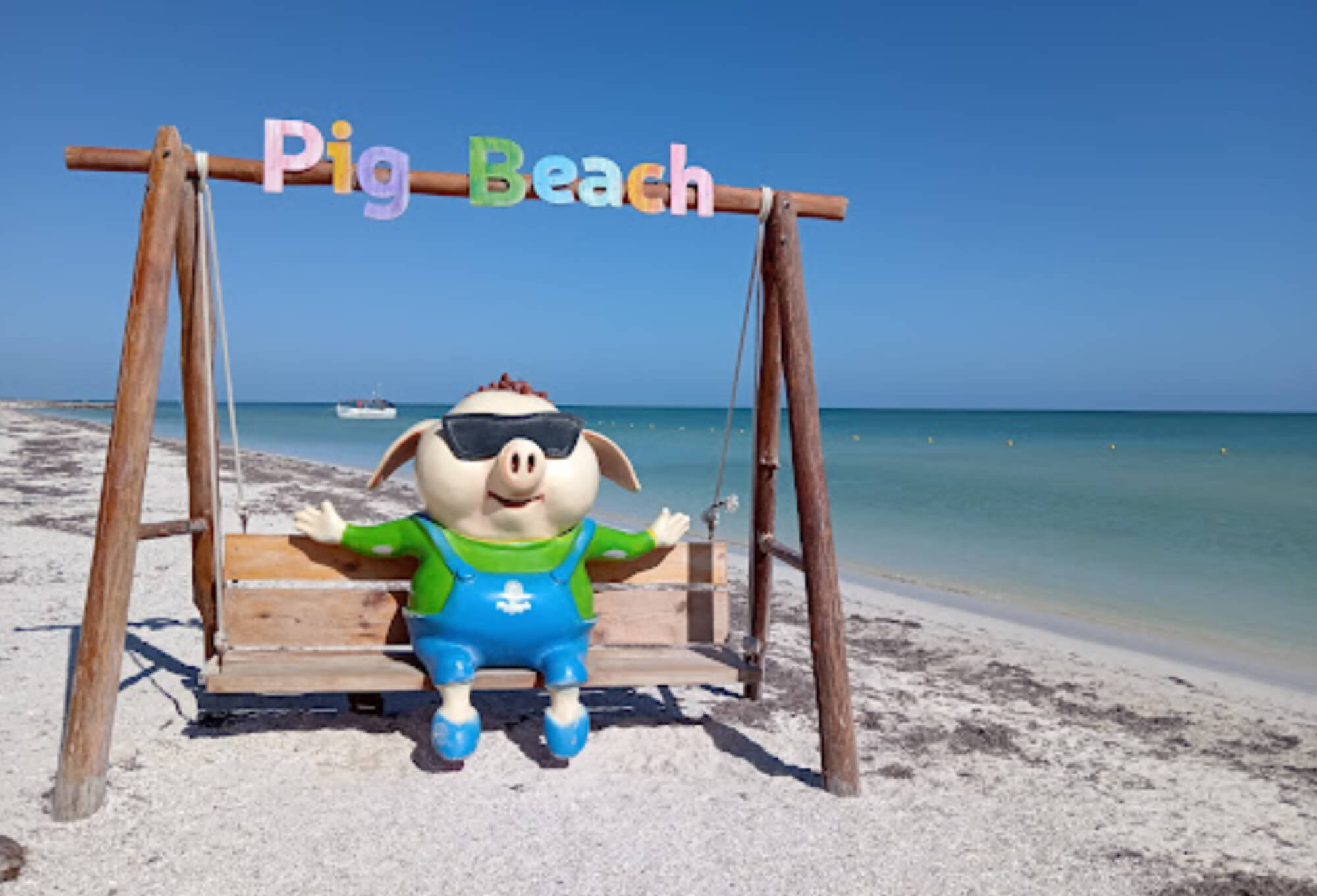 Condominium with 25 amenities, dog park, pool for sale North Zone Merida