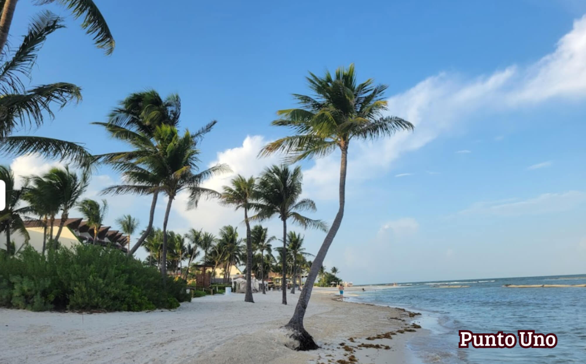 House for sale in a gated community with green areas, Xpu-ha, Quintana Roo