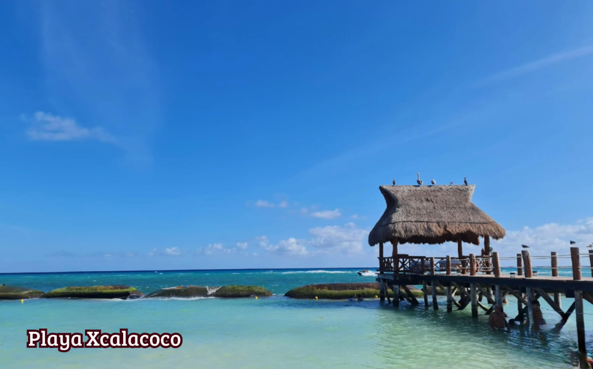 House for sale in a gated community with green areas, Xpu-ha, Quintana Roo