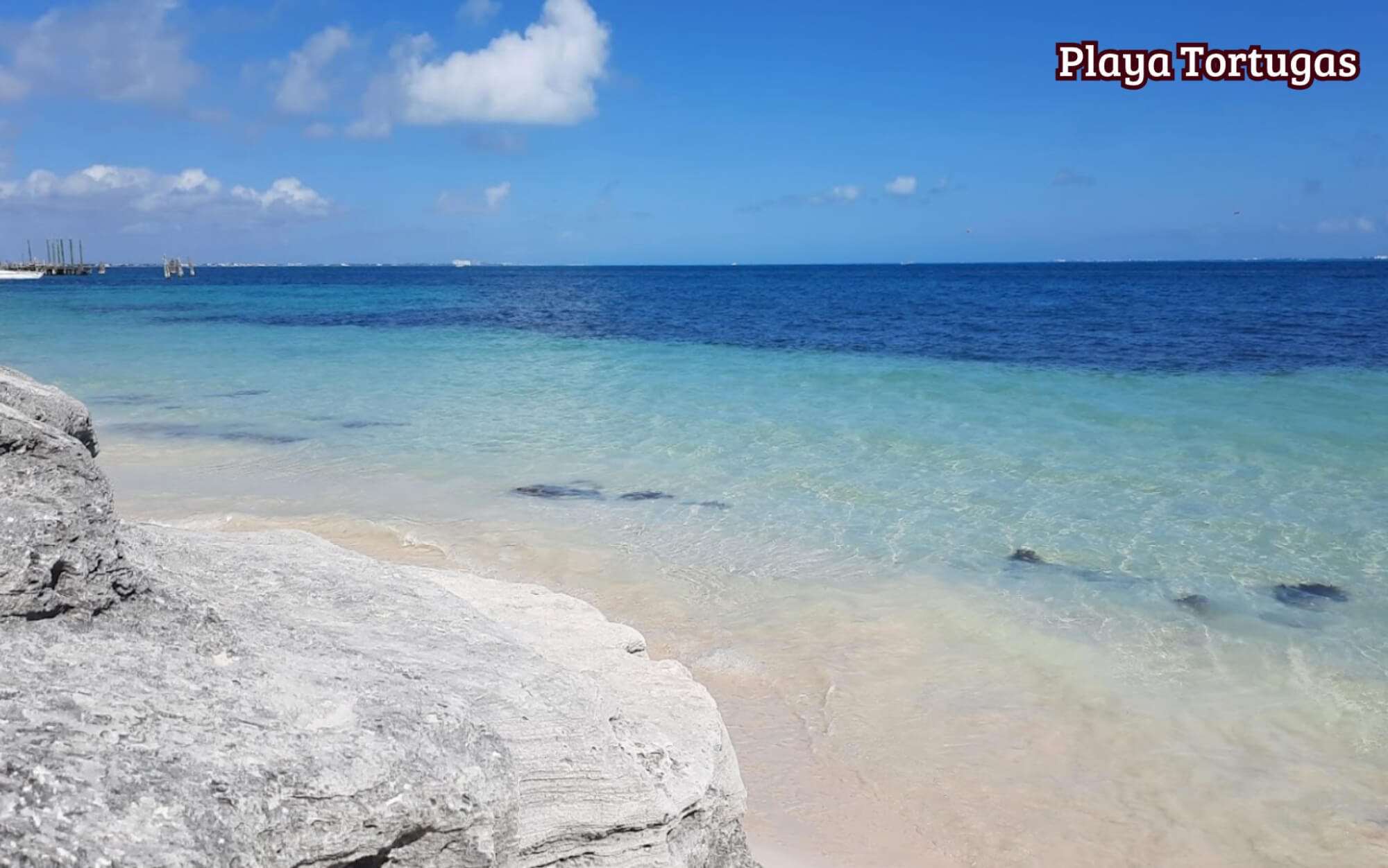 Casa frente al lago, alberca privada, muelle con acceso al lago para kayaks, area de spa y regadera con vapor, en residencial con casa club