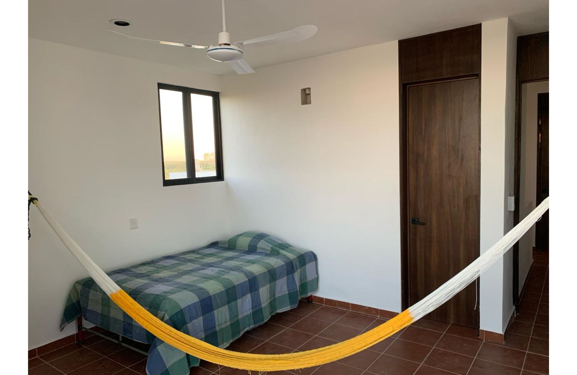 House steps from the ocean with rooftop plunge pool for sale, Chelem, Yucat&aacute;n