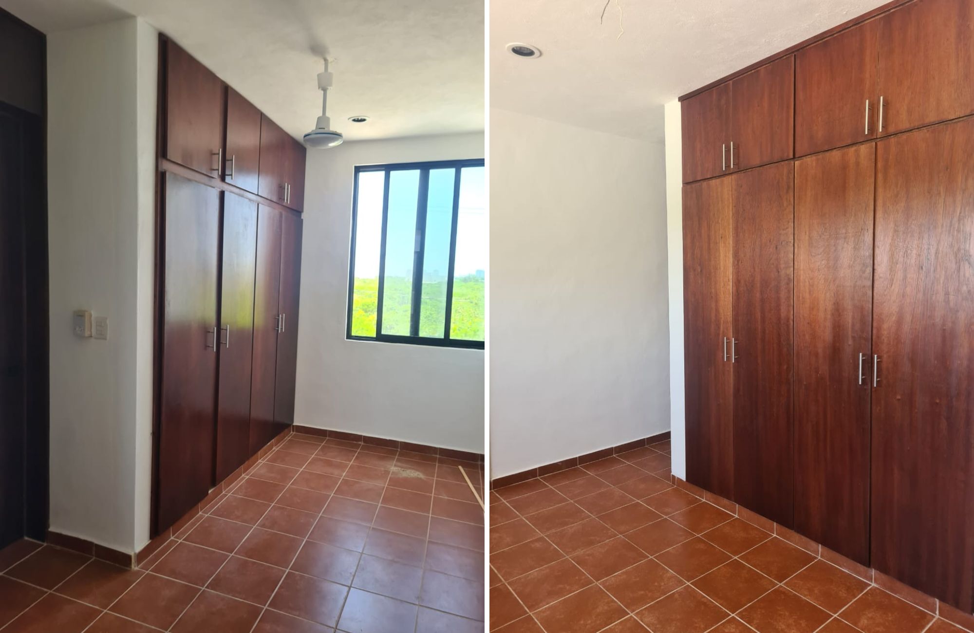 House steps from the ocean with rooftop plunge pool for sale, Chelem, Yucat&aacute;n