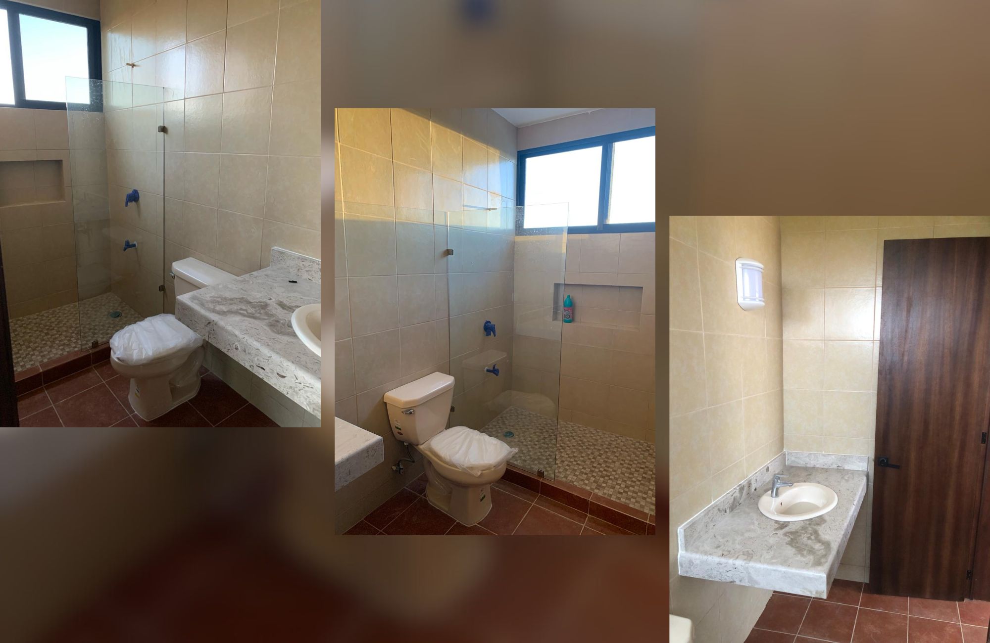 House steps from the ocean with rooftop plunge pool for sale, Chelem, Yucat&aacute;n