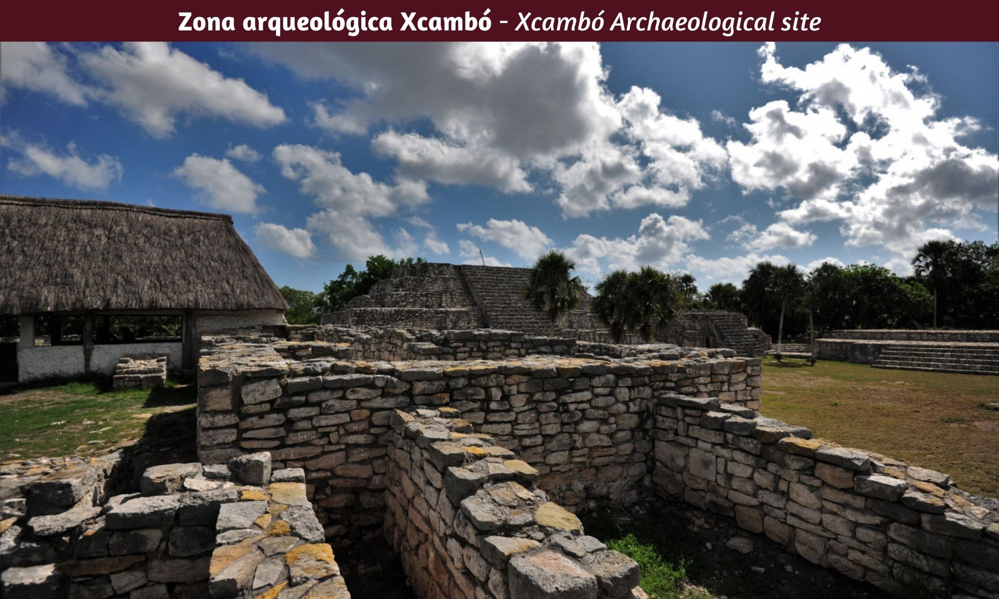 House steps from the ocean with rooftop plunge pool for sale, Chelem, Yucat&aacute;n