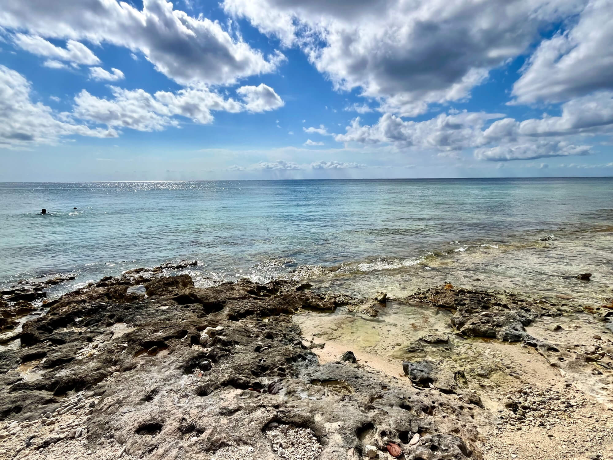 Luxury Home for Sale at The Landmark, South Hotel Zone, Cozumel