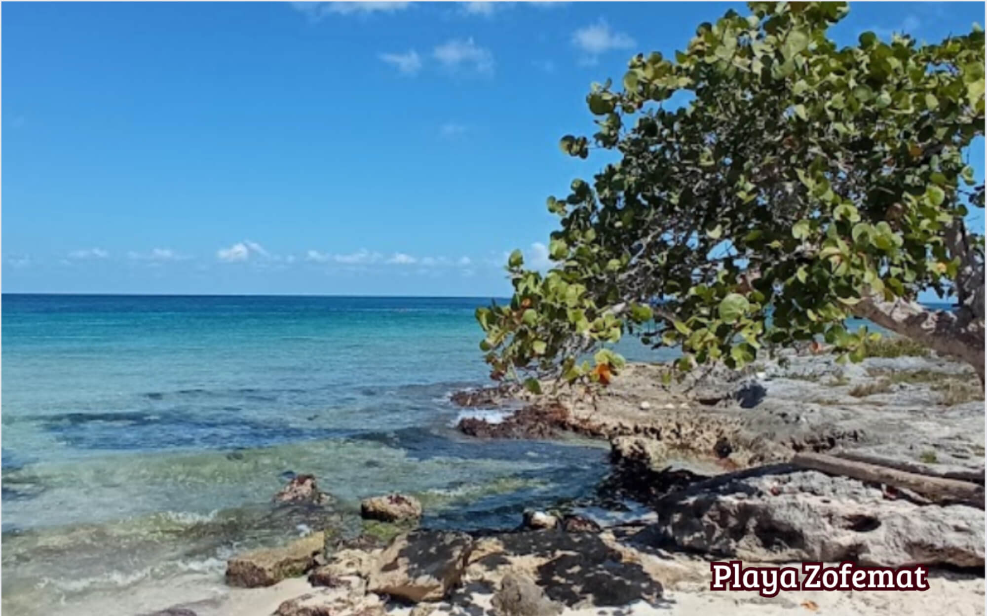 Luxury Home for Sale at The Landmark, South Hotel Zone, Cozumel