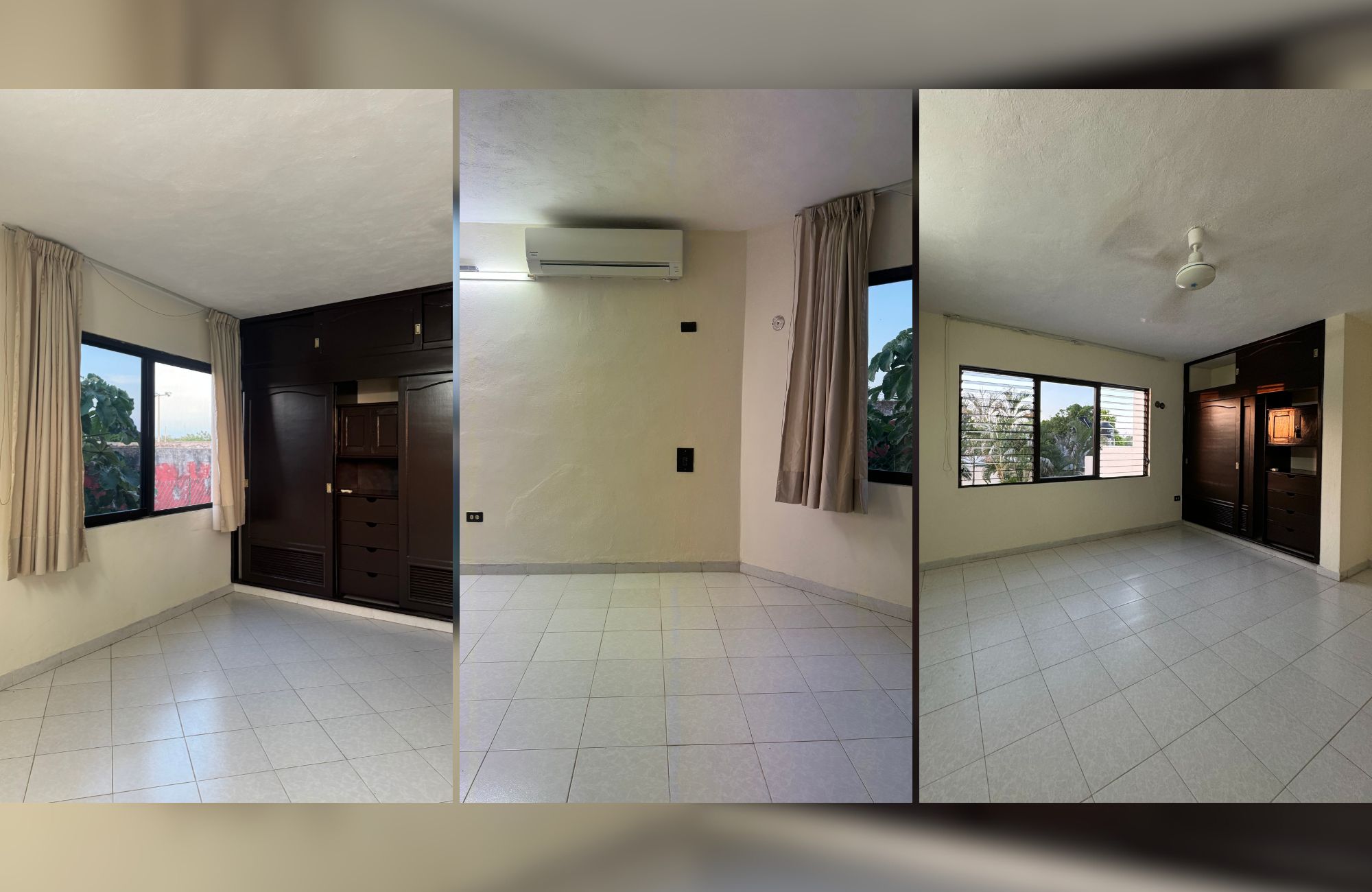 Oceanfront villa with private pool, for sale, Telchac, M&eacute;rida