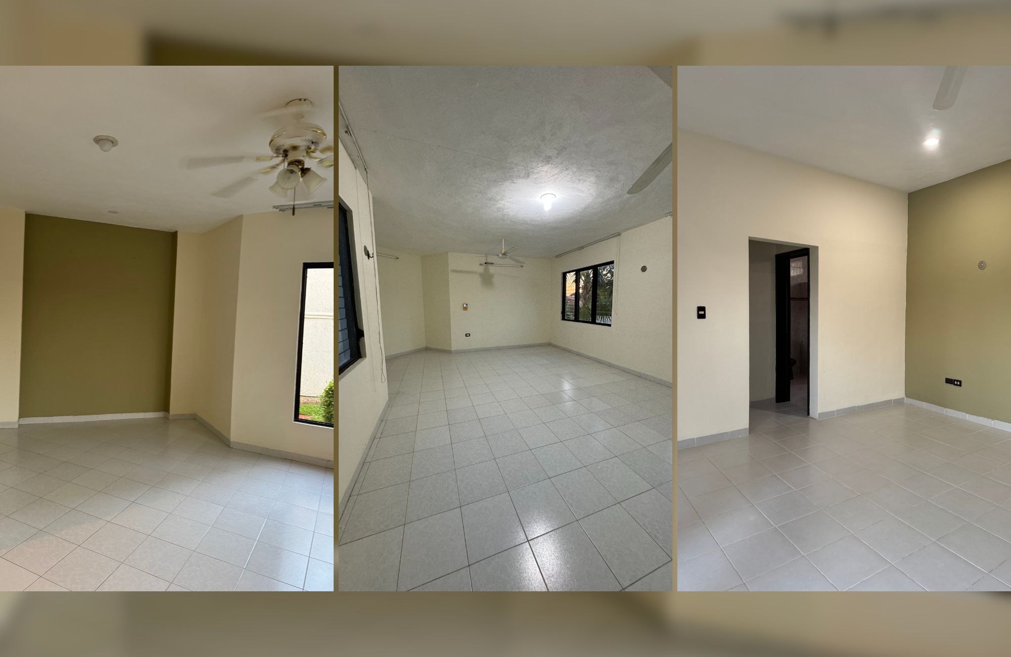 Oceanfront villa with private pool, for sale, Telchac, M&eacute;rida