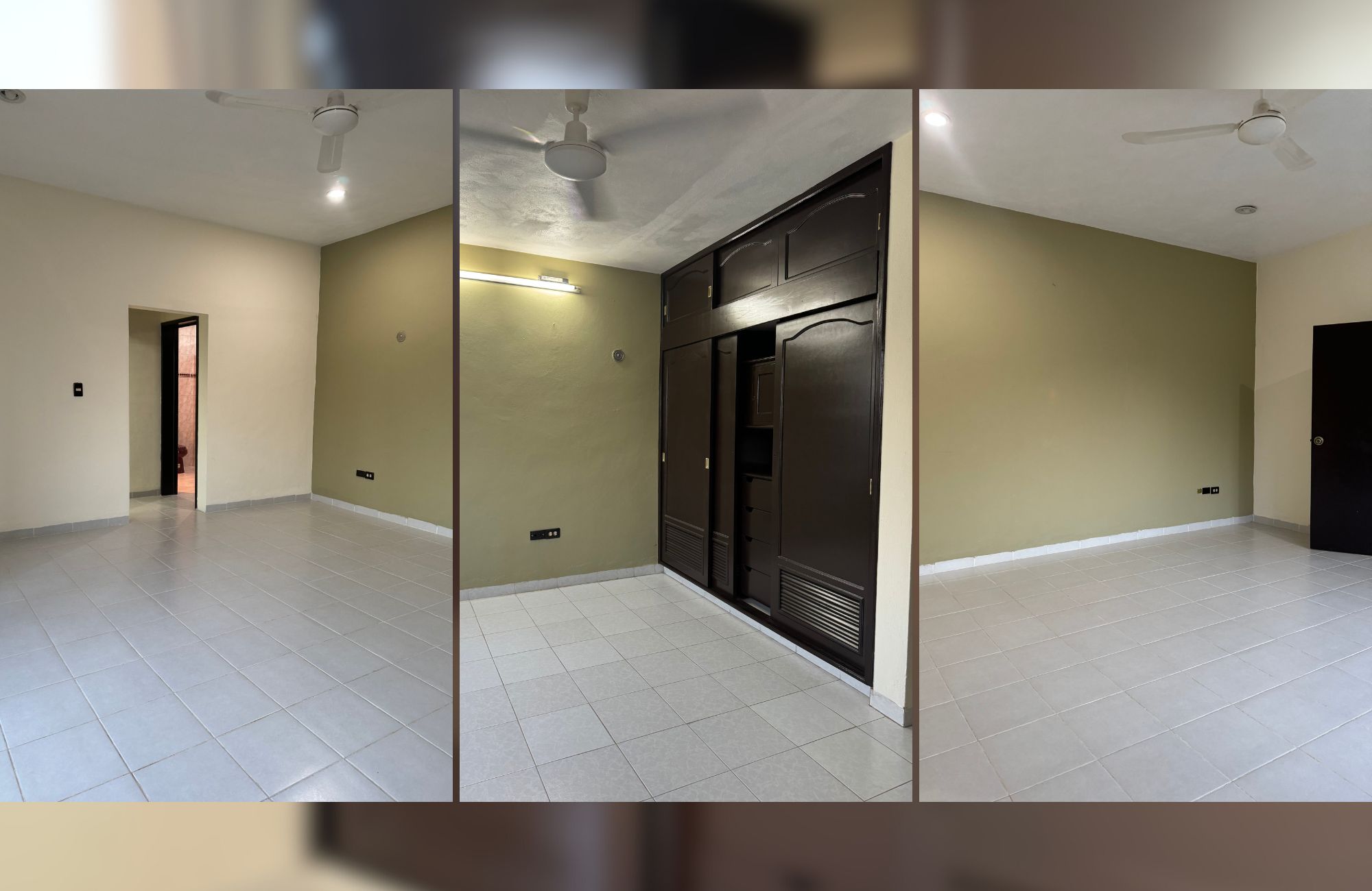 Oceanfront villa with private pool, for sale, Telchac, M&eacute;rida