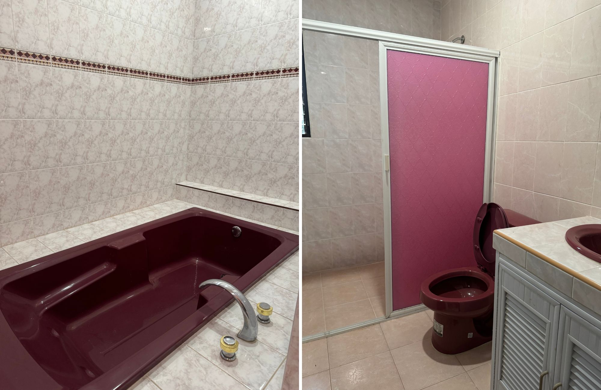 Oceanfront villa with private pool, for sale, Telchac, M&eacute;rida