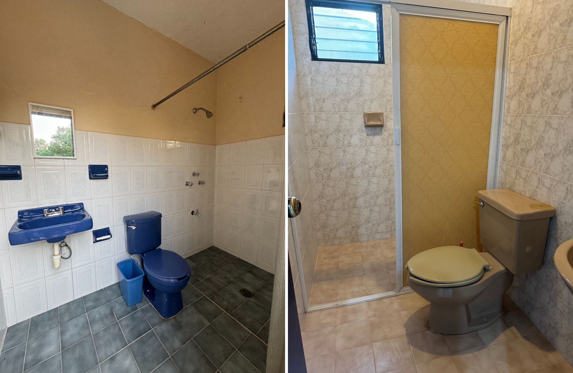 Oceanfront villa with private pool, for sale, Telchac, M&eacute;rida