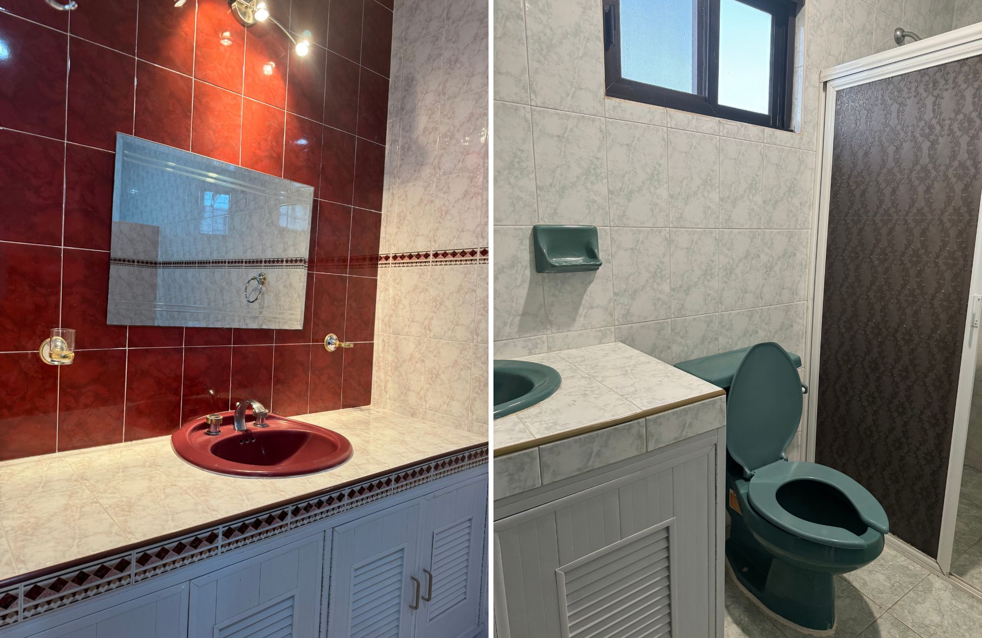 Oceanfront villa with private pool, for sale, Telchac, M&eacute;rida