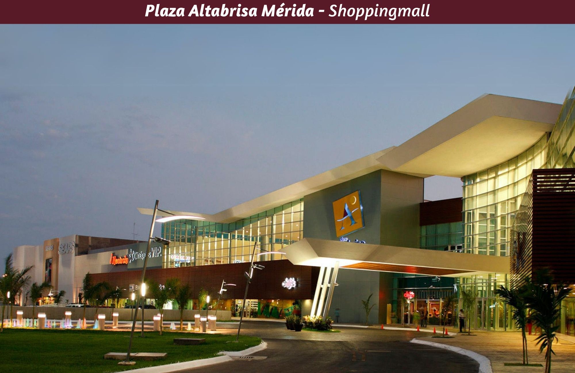 Oceanfront villa with private pool, for sale, Telchac, M&eacute;rida