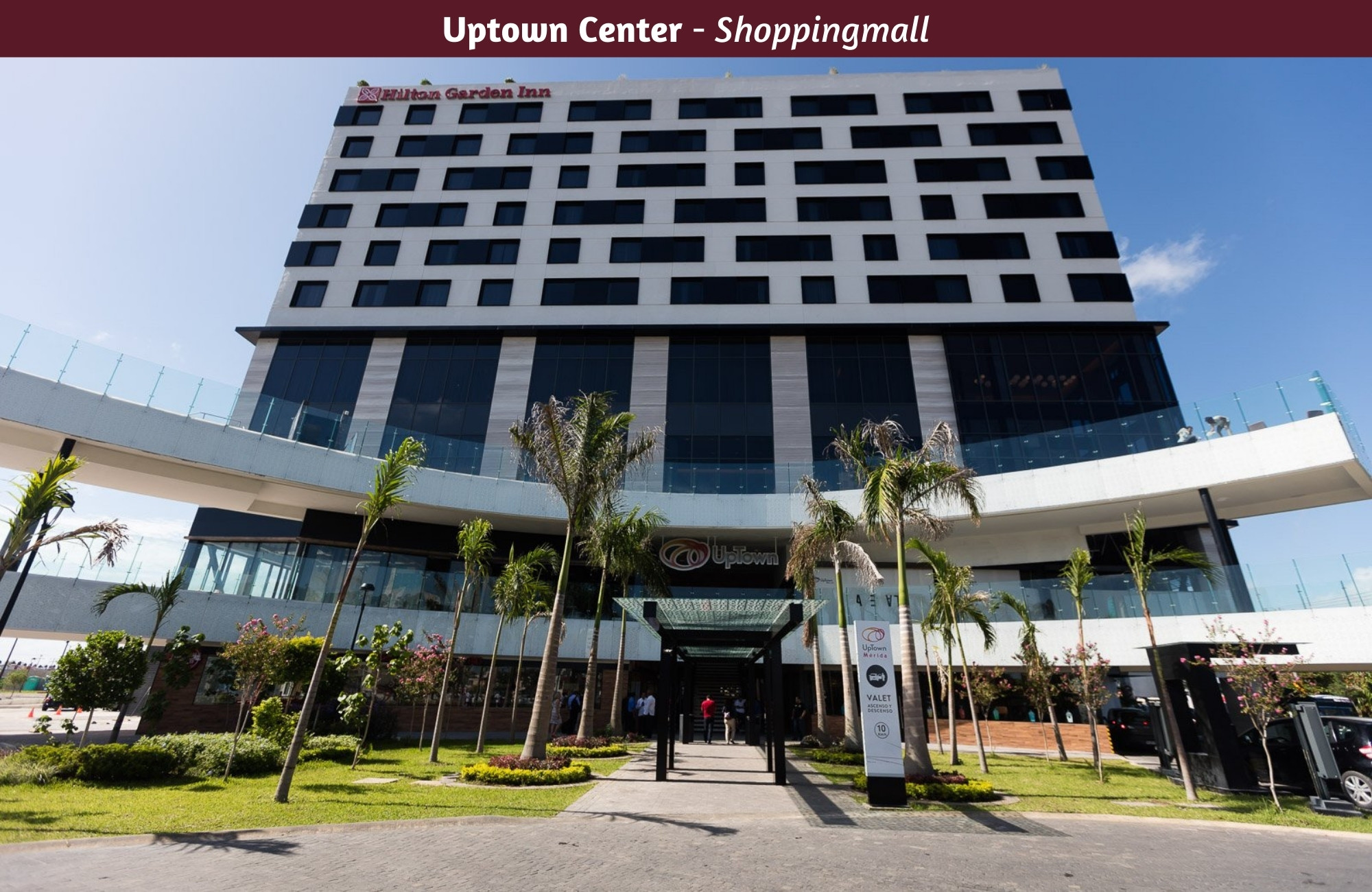 Oceanfront villa with private pool, for sale, Telchac, M&eacute;rida