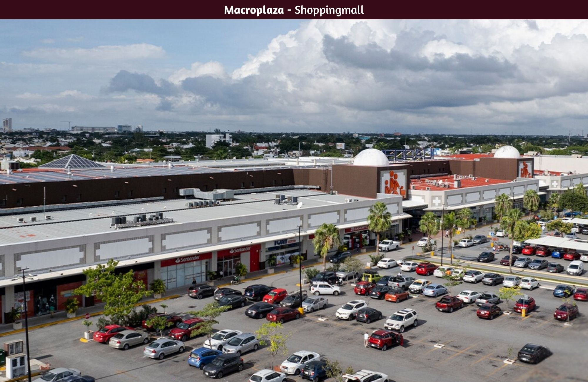 Oceanfront villa with private pool, for sale, Telchac, M&eacute;rida