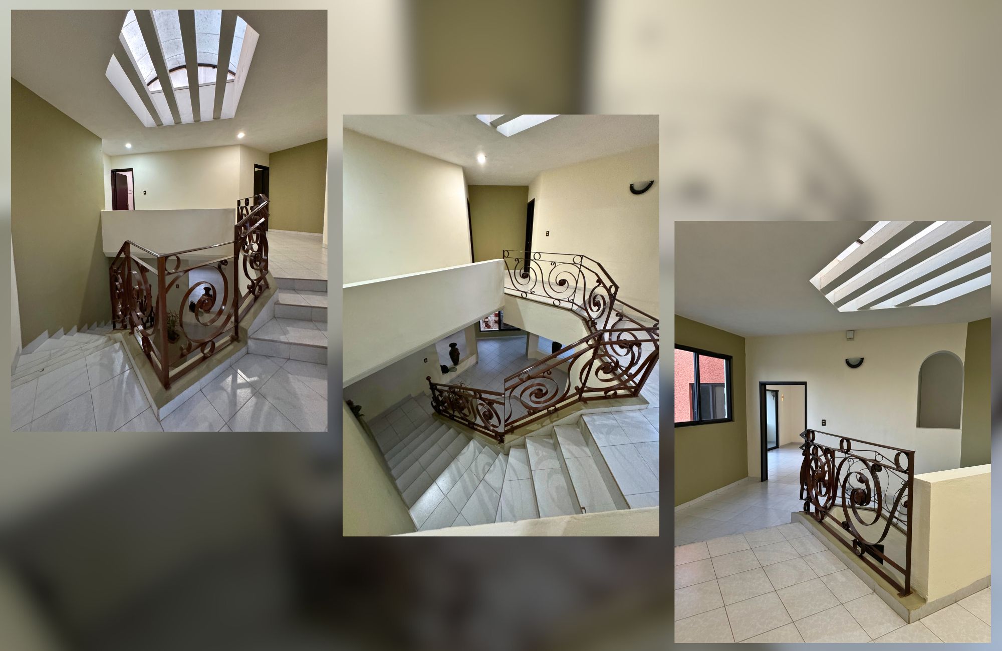 Oceanfront villa with private pool, for sale, Telchac, M&eacute;rida