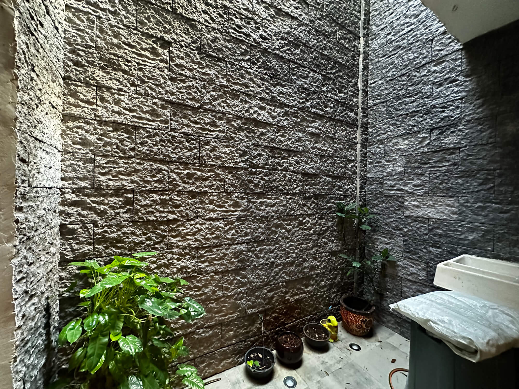 Home with Private Garden and Pool in Gated Community &ndash; Av. Huayac&aacute;n, Canc&uacute;n