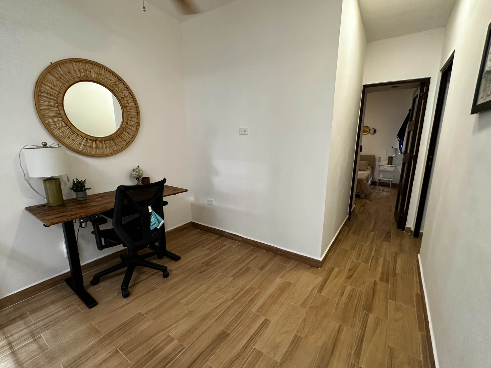 Home with Private Garden and Pool in Gated Community &ndash; Av. Huayac&aacute;n, Canc&uacute;n