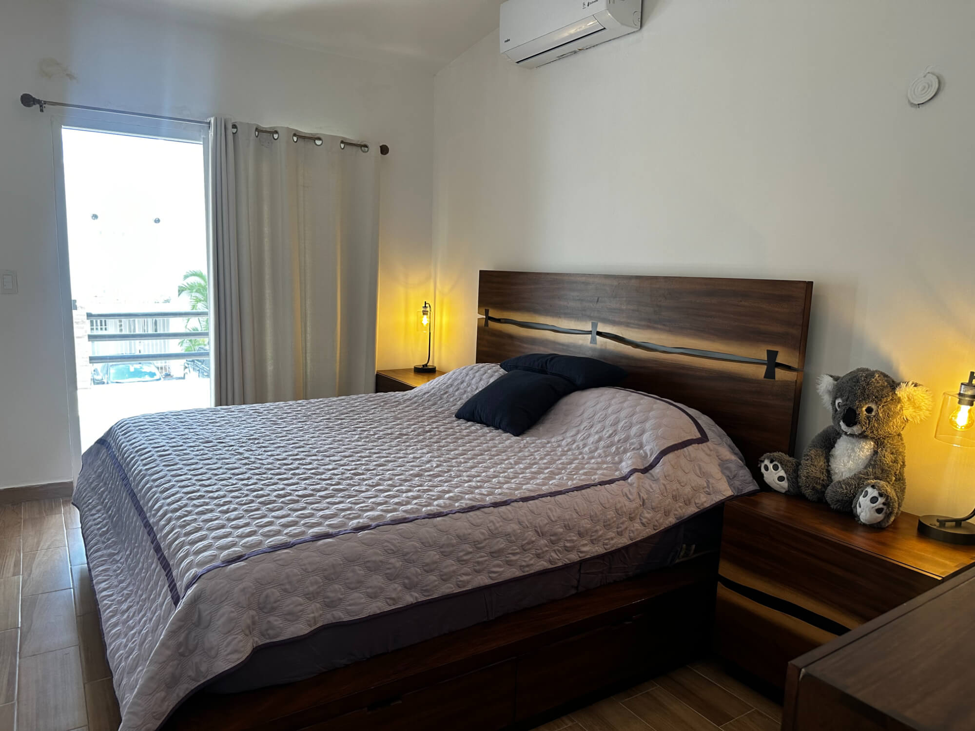 Home with Private Garden and Pool in Gated Community &ndash; Av. Huayac&aacute;n, Canc&uacute;n