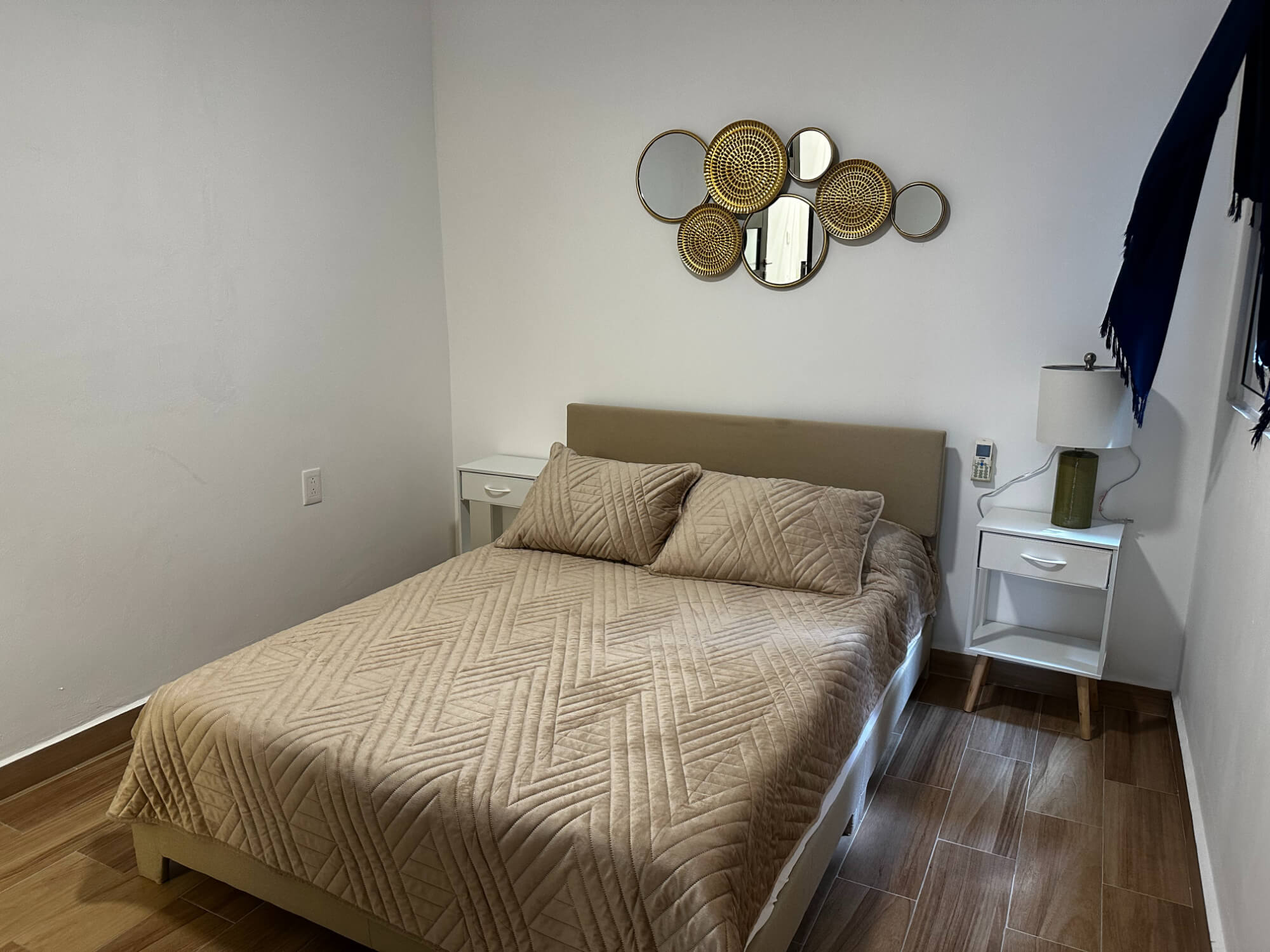 Home with Private Garden and Pool in Gated Community &ndash; Av. Huayac&aacute;n, Canc&uacute;n