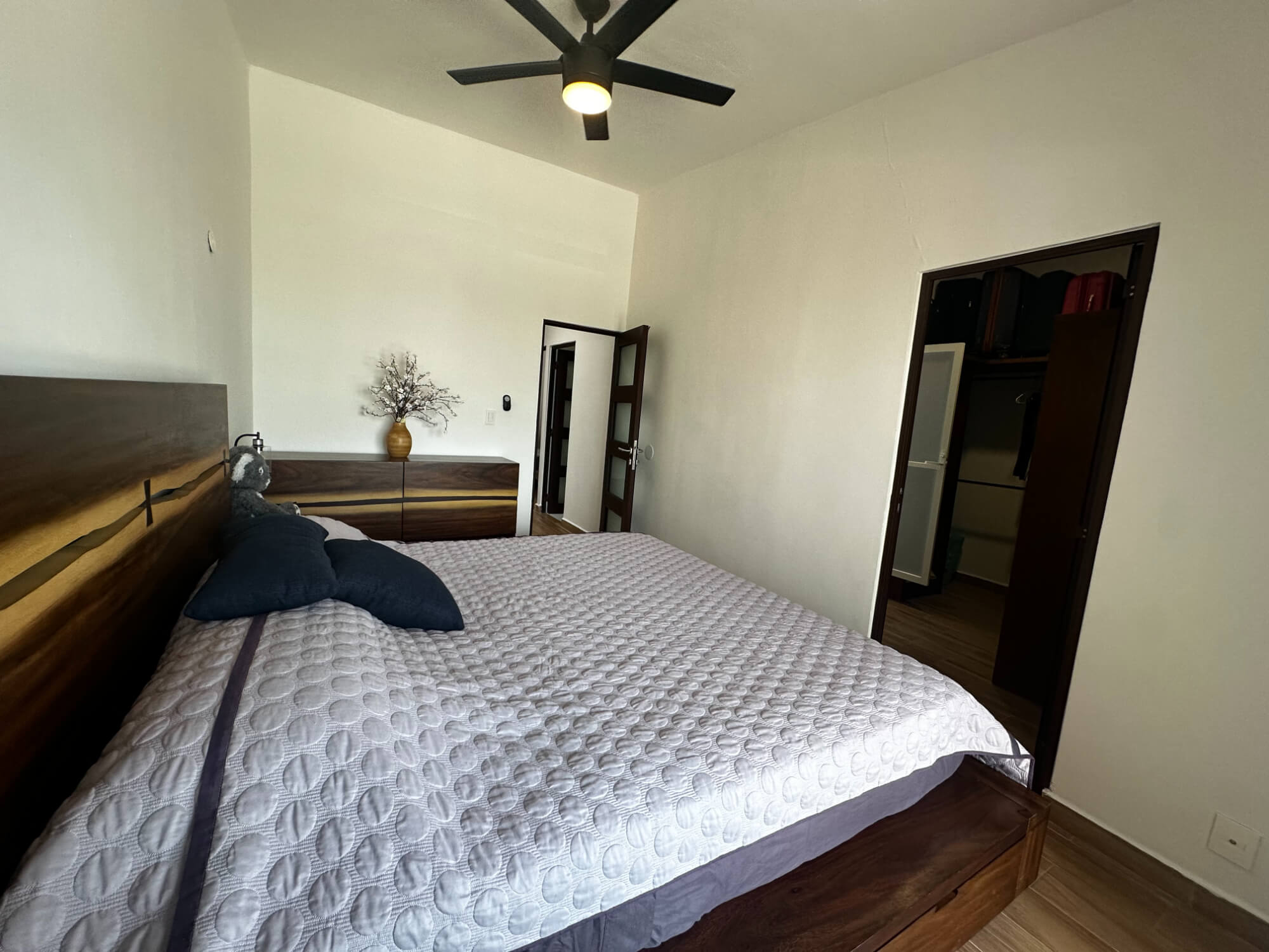 Home with Private Garden and Pool in Gated Community &ndash; Av. Huayac&aacute;n, Canc&uacute;n