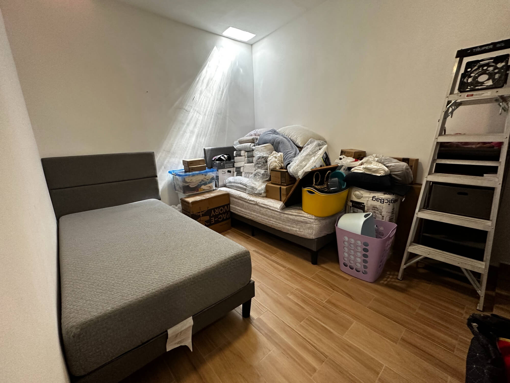 Home with Private Garden and Pool in Gated Community &ndash; Av. Huayac&aacute;n, Canc&uacute;n