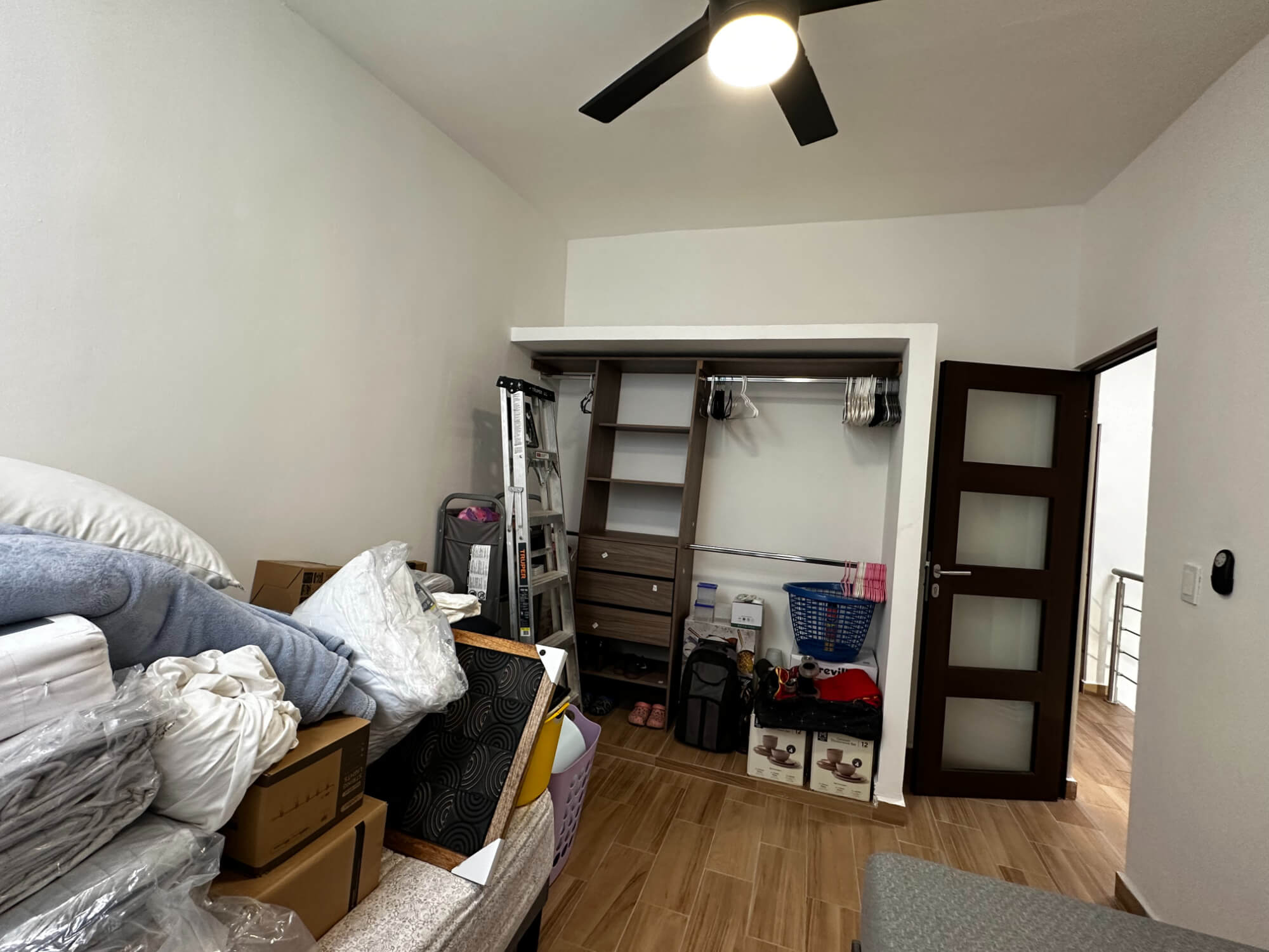 Home with Private Garden and Pool in Gated Community &ndash; Av. Huayac&aacute;n, Canc&uacute;n