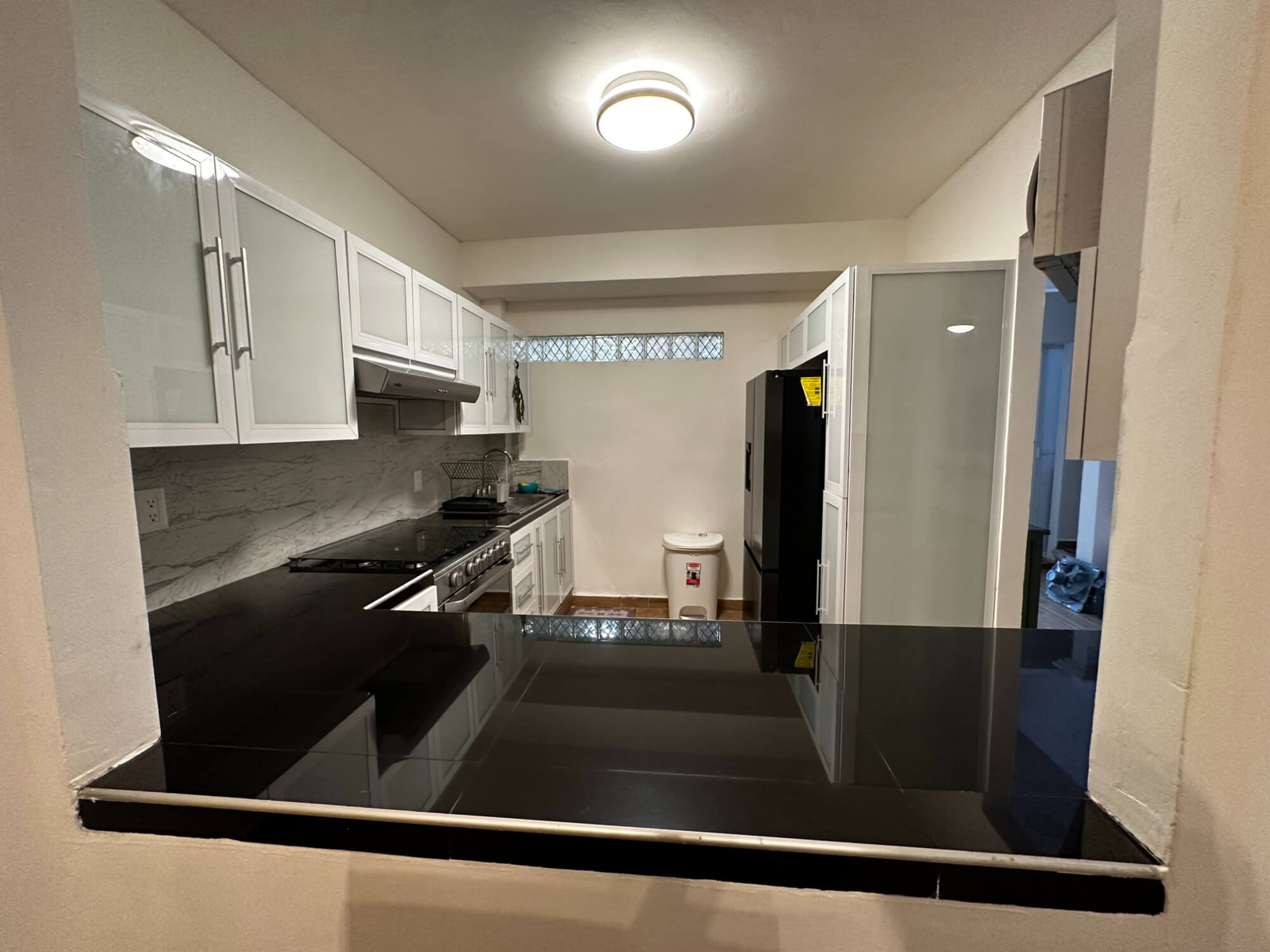 Home with Private Garden and Pool in Gated Community &ndash; Av. Huayac&aacute;n, Canc&uacute;n