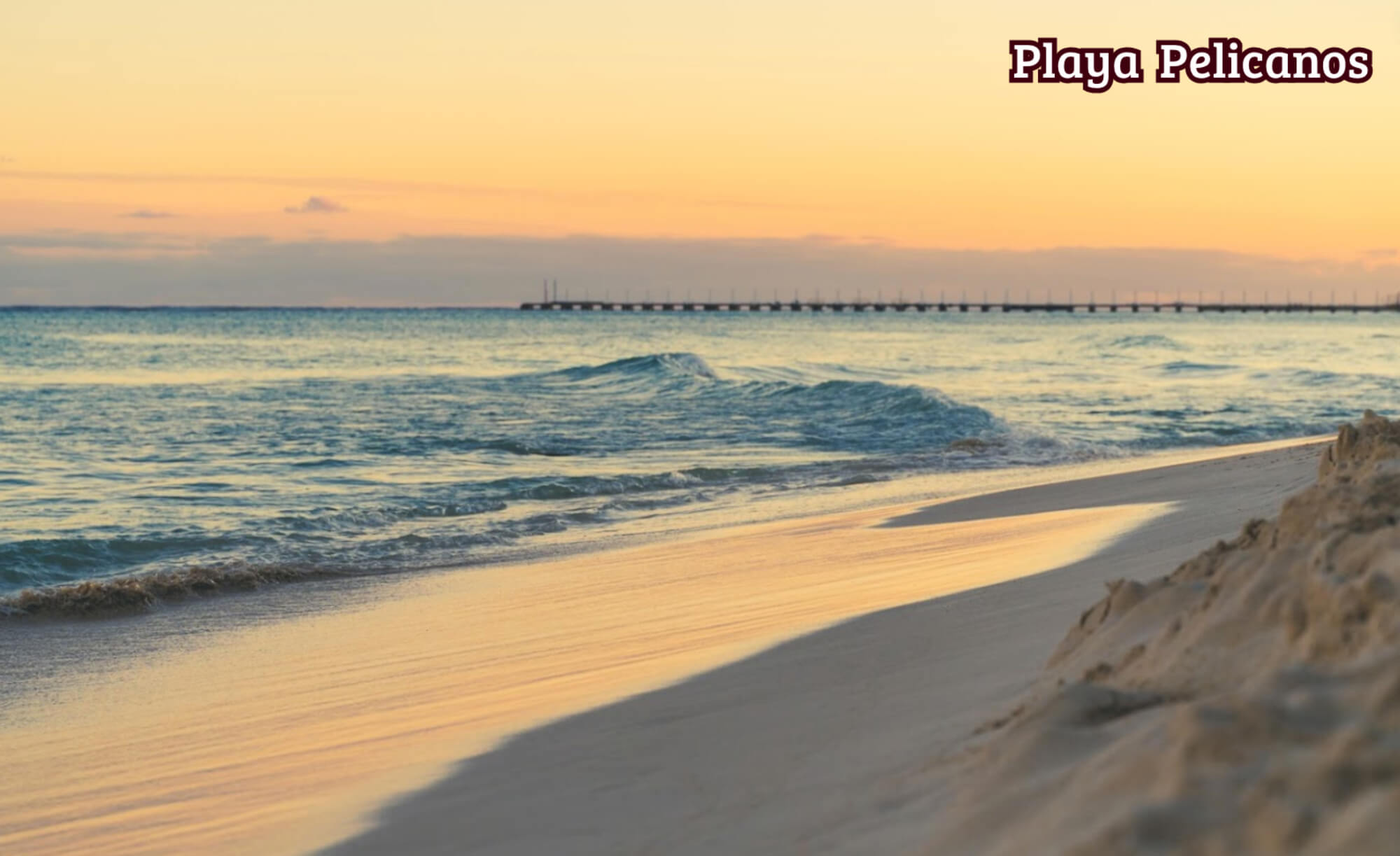 Flash Sale - Condo with Caribbean Style and Private Balcony, Downtown Playa del Carmen