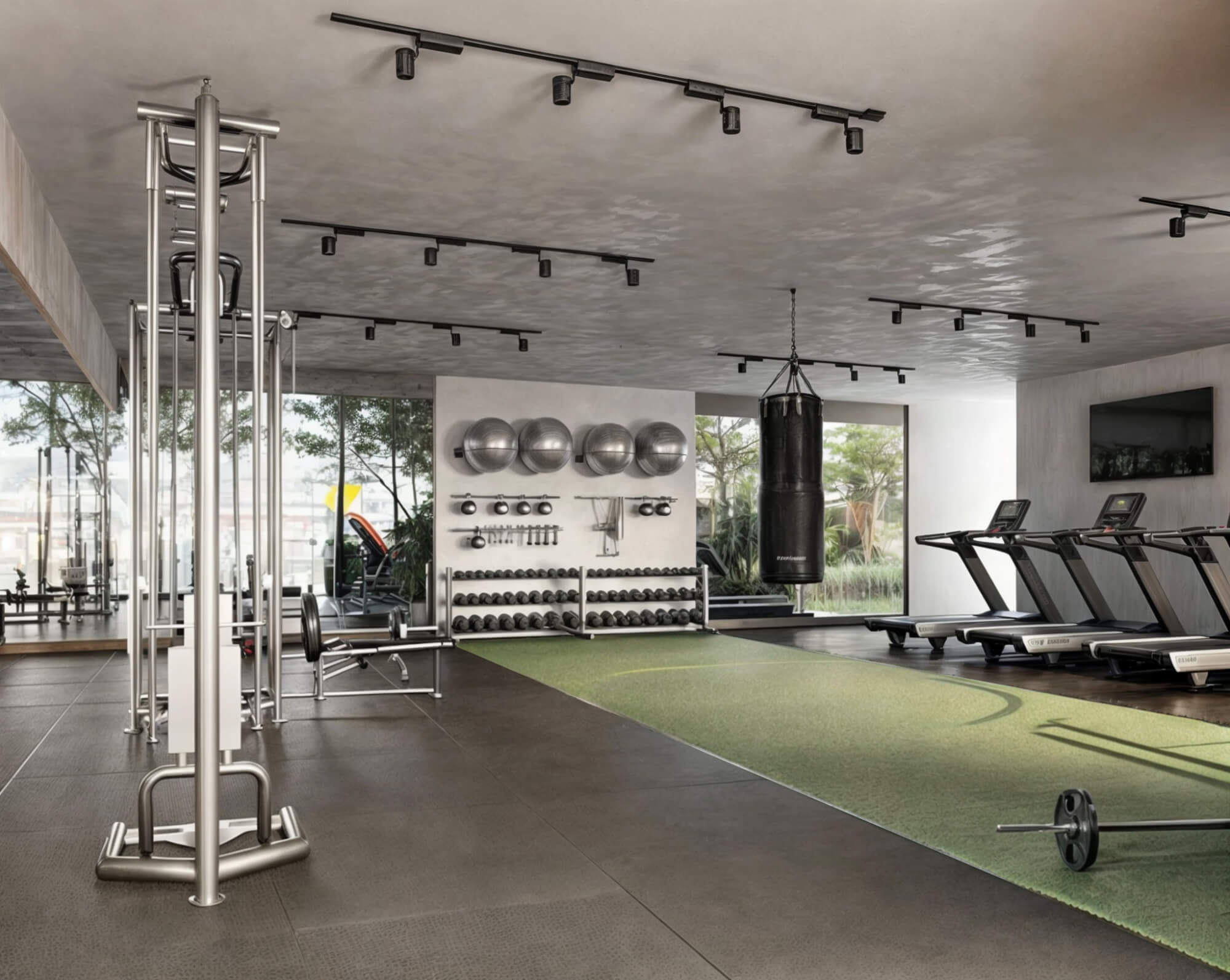 Terreno uso Residencial, en venta, Carr. Federal Canc&uacute;n-Tulum, Playa del Carmen