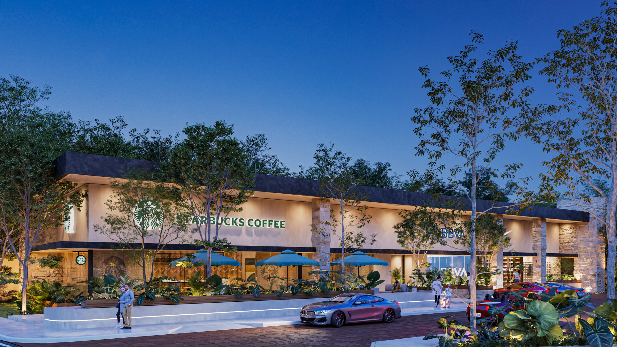 Terreno uso Residencial, en venta, Carr. Federal Canc&uacute;n-Tulum, Playa del Carmen