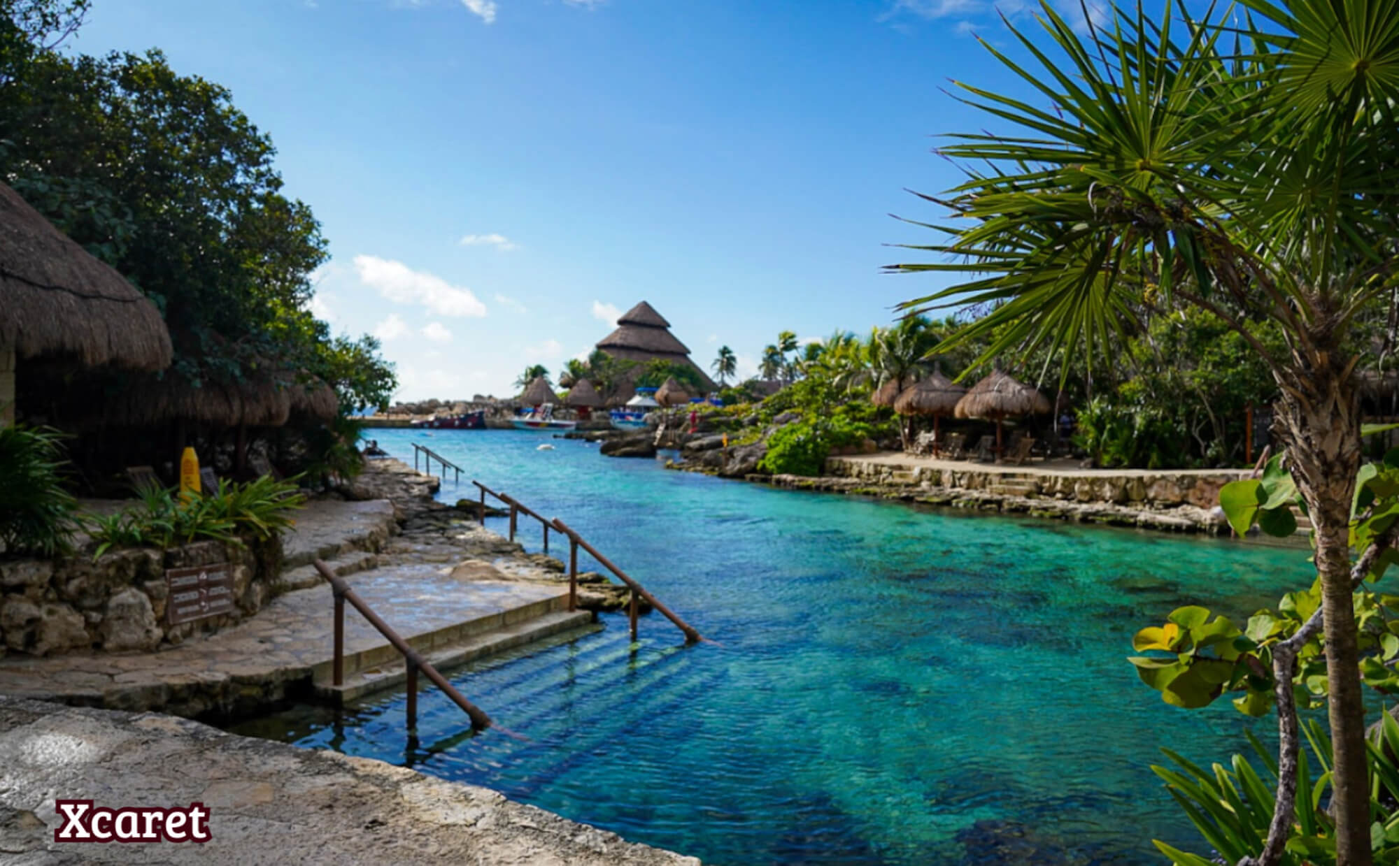 Terreno uso Residencial, en venta, Carr. Federal Canc&uacute;n-Tulum, Playa del Carmen