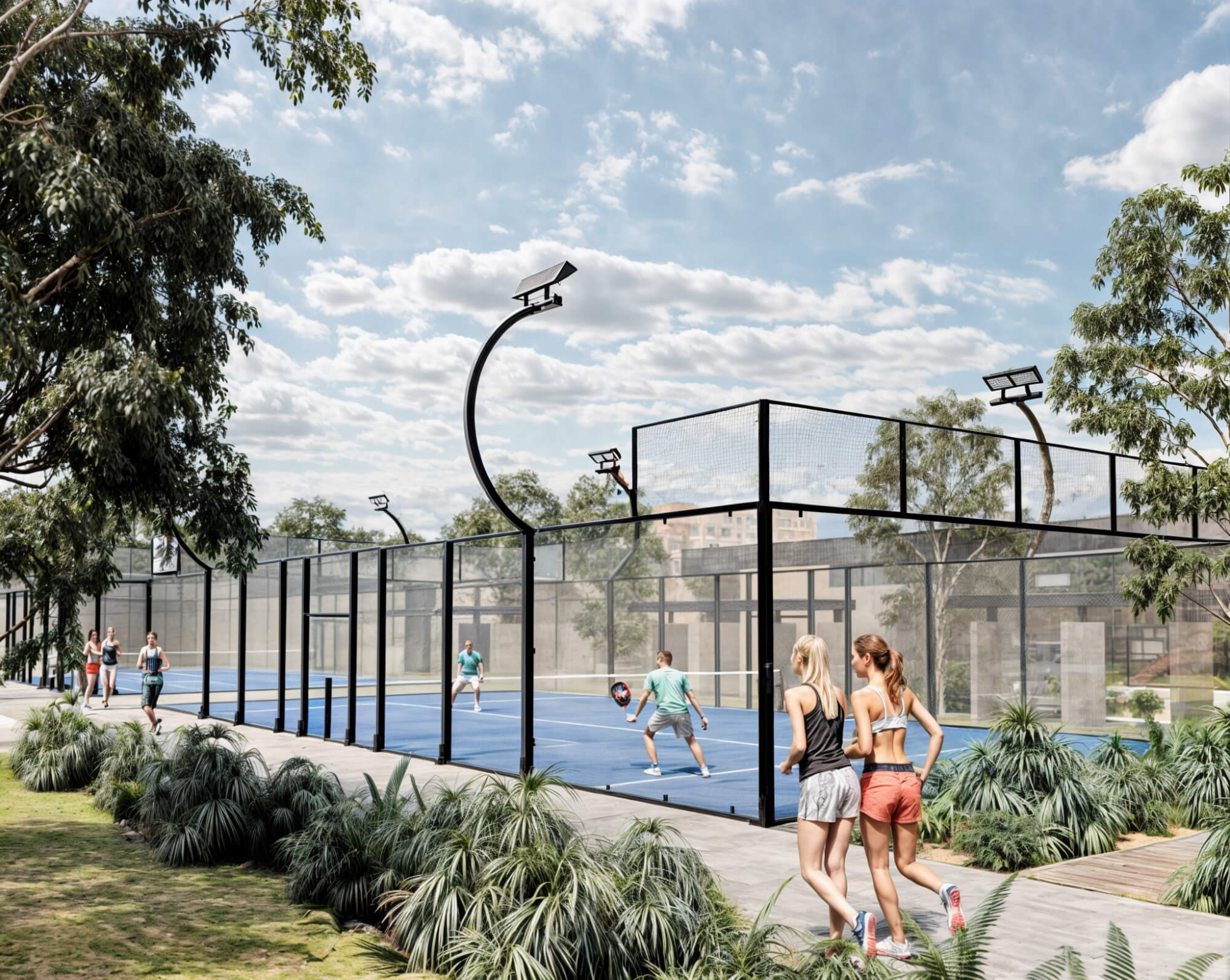 Terreno uso Residencial, en venta, Carr. Federal Canc&uacute;n-Tulum, Playa del Carmen