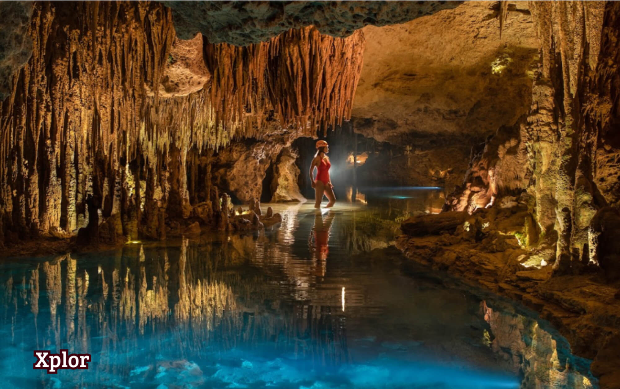 Residential land with amenities, for sale, Centro Maya, Playa del Carmen