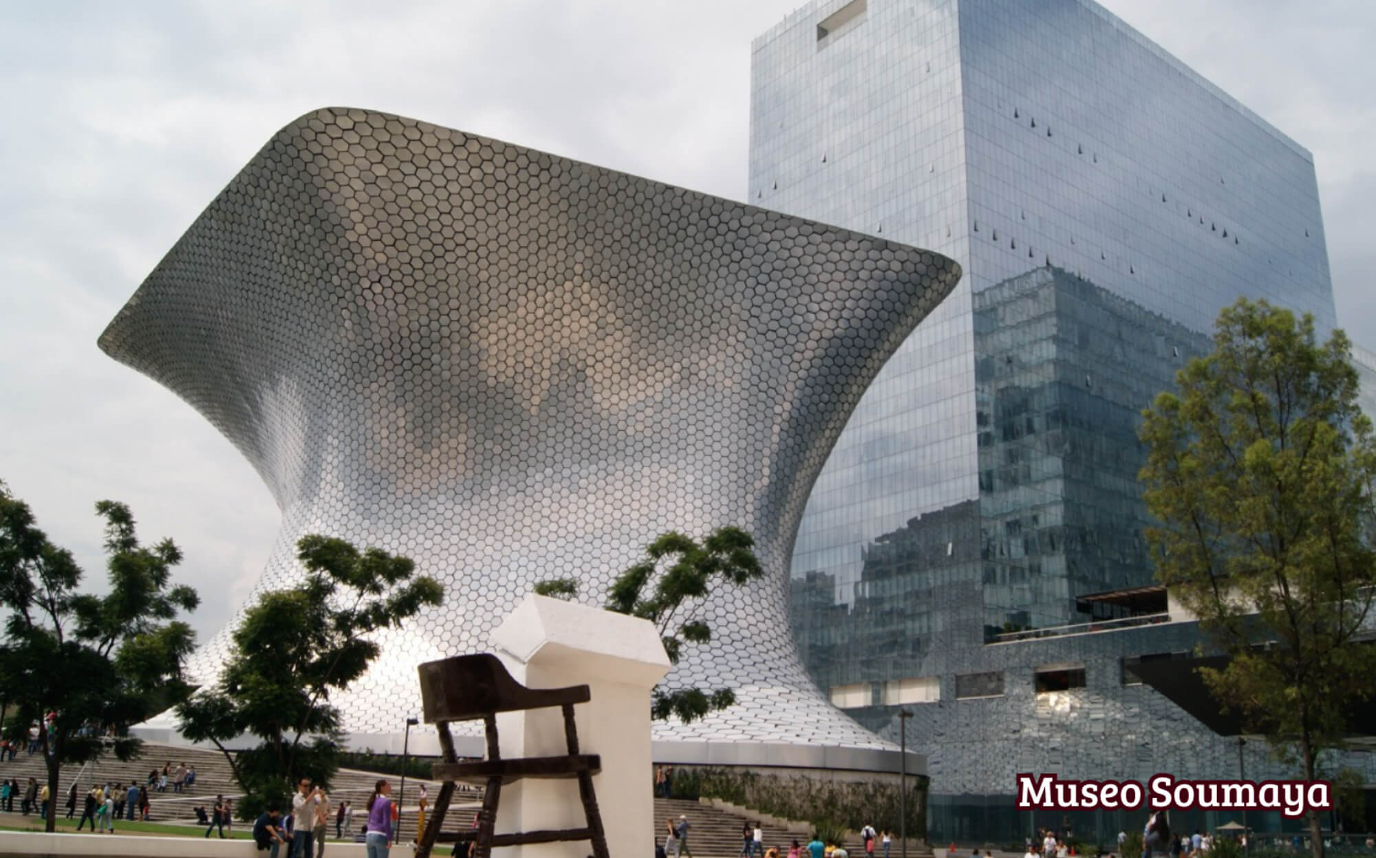 Departamento luminoso, jard&iacute;n central, alberca, bbq, gimnasio, en venta Polanco