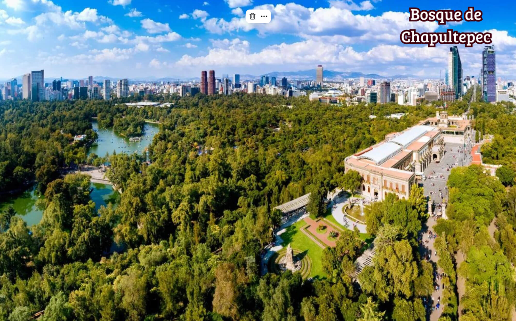 Departamento luminoso, jard&iacute;n central, alberca, bbq, gimnasio, en venta Polanco