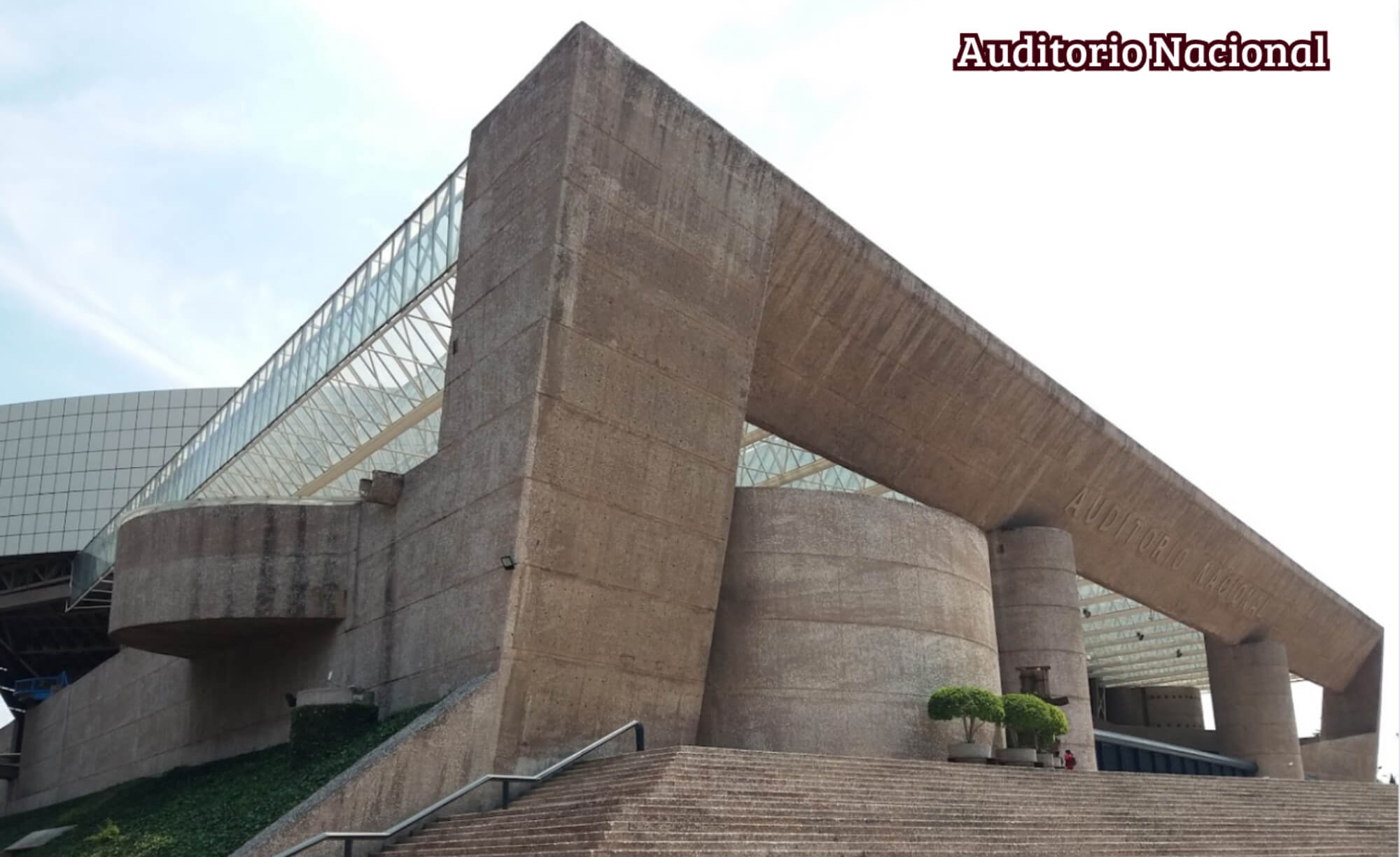 Departamento luminoso, jard&iacute;n central, alberca, bbq, gimnasio, en venta Polanco