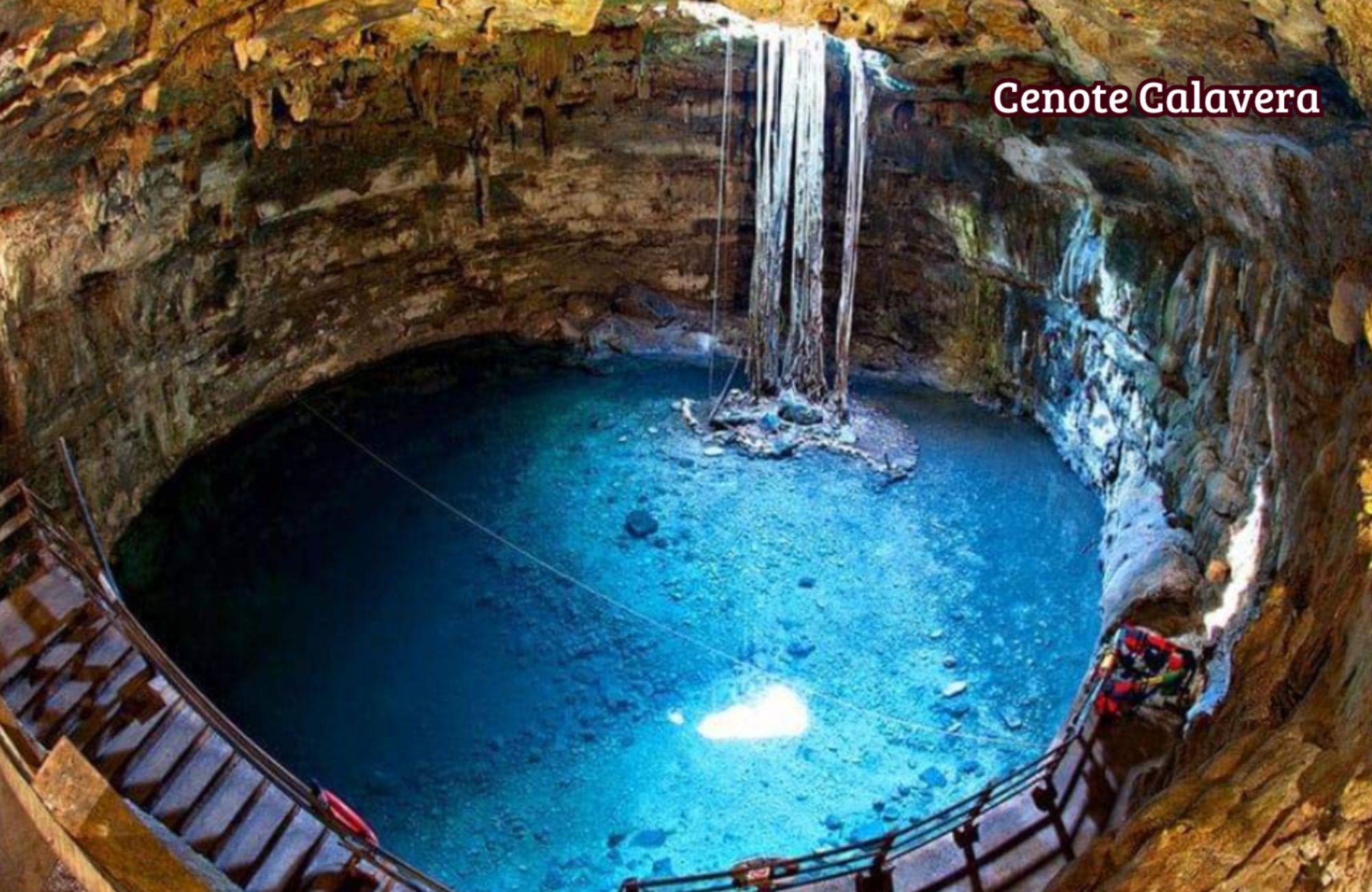 One-Bedroom Penthouse with Luxury Amenities in La Veleta, Tulum.