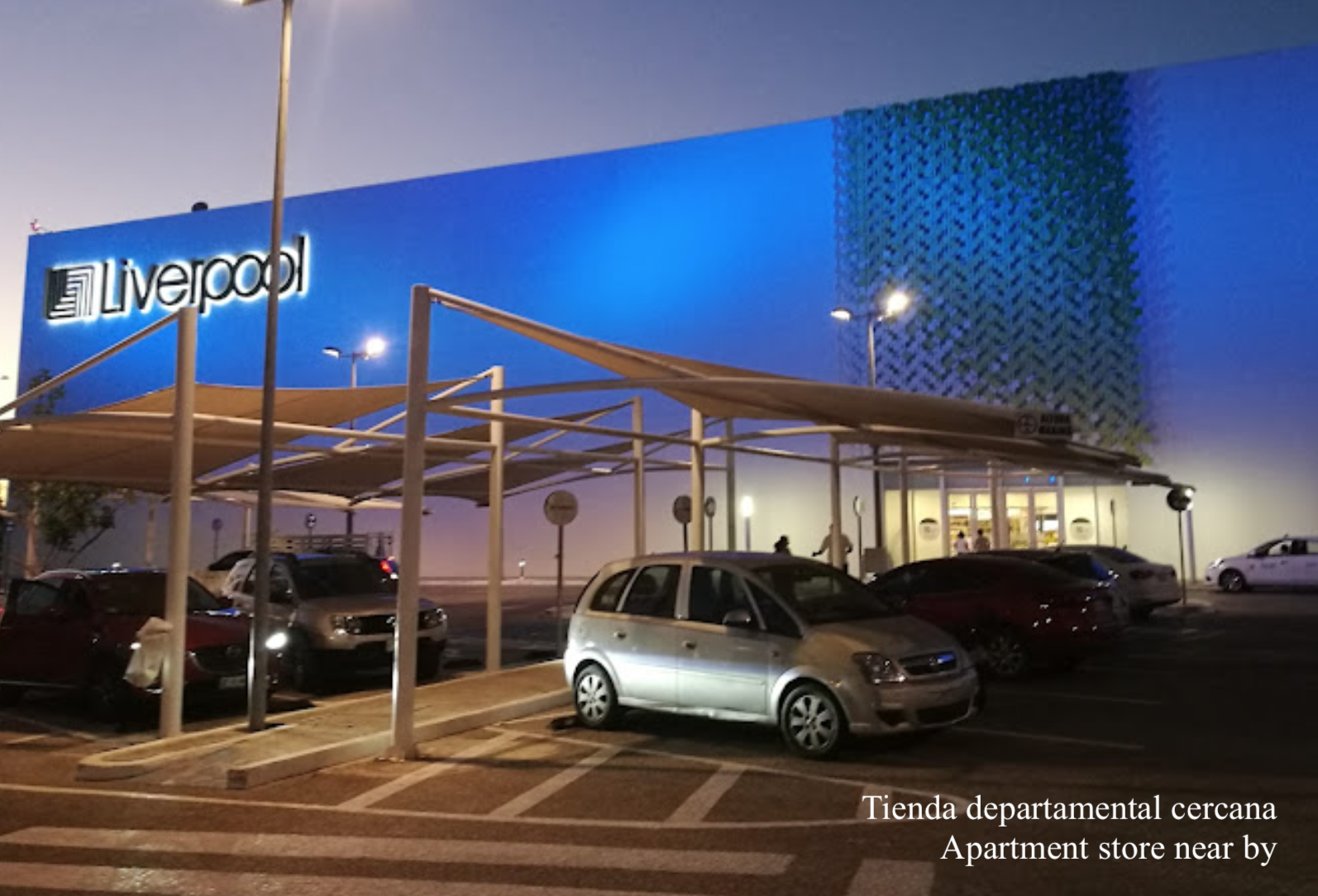 Single-family lot available in Los Almendros Residential, Playa del Carmen.