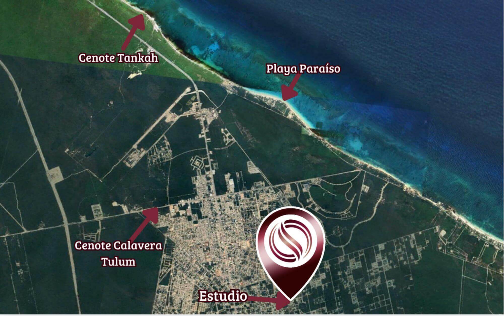 Condo with private pool, wraparound terrace, saline pool, coworking, Bio-Architecture, zen garden, solar panels, pre-construction, sale Regi